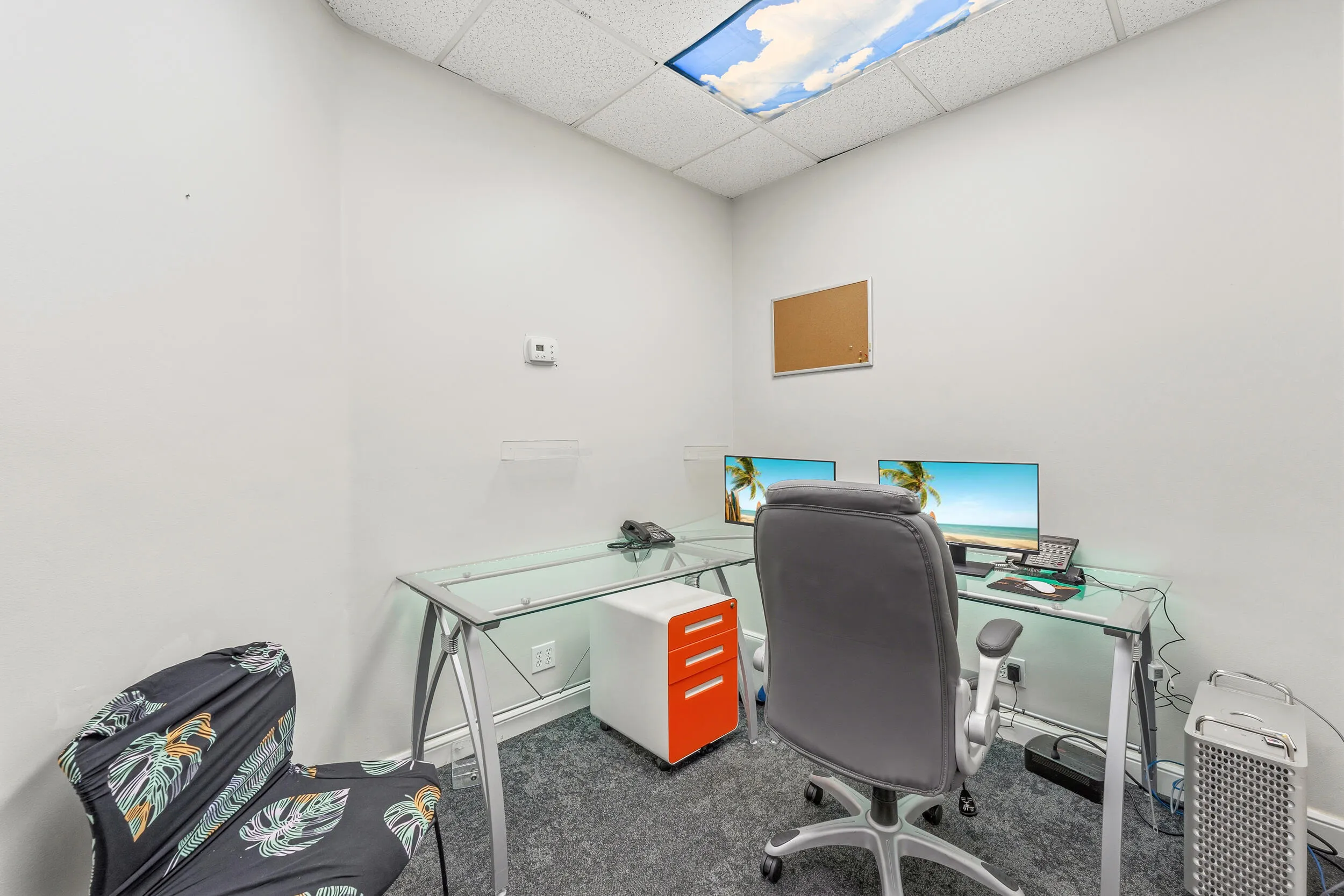 Property photo 37