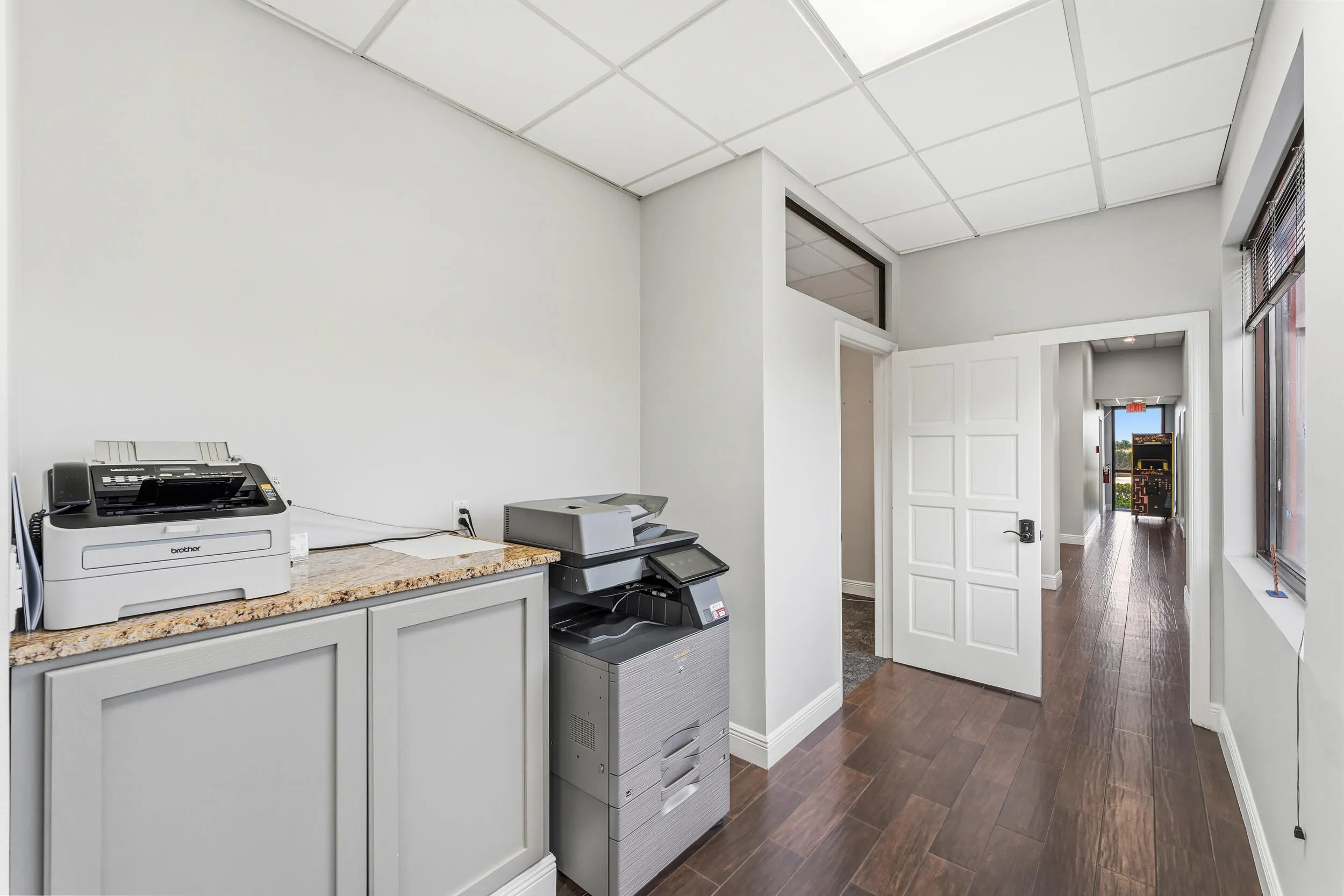 Property photo 16