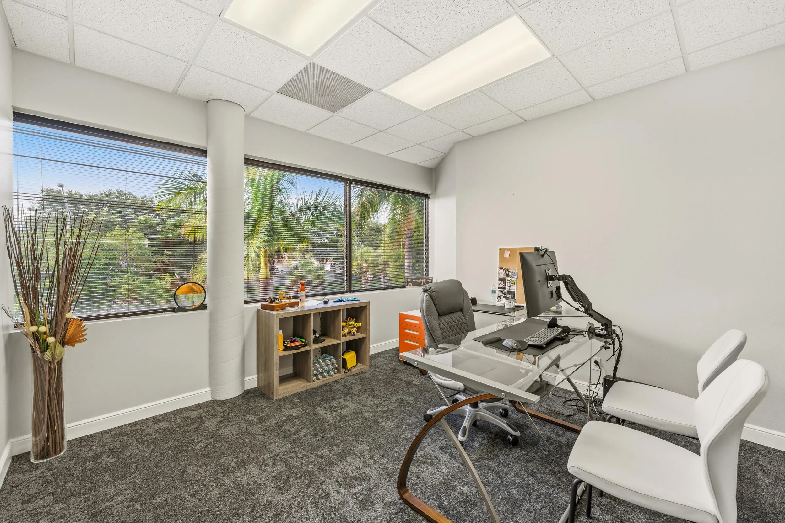 Property photo 32