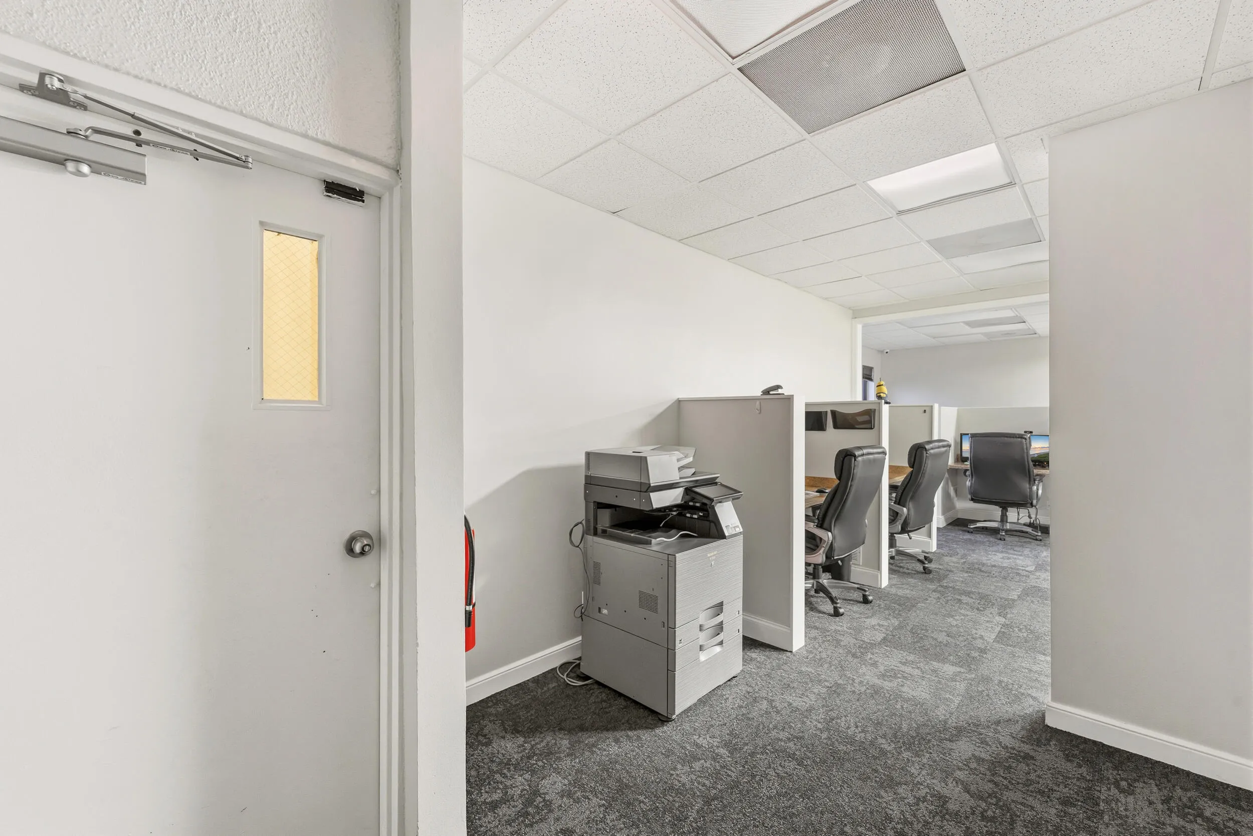 Property photo 51