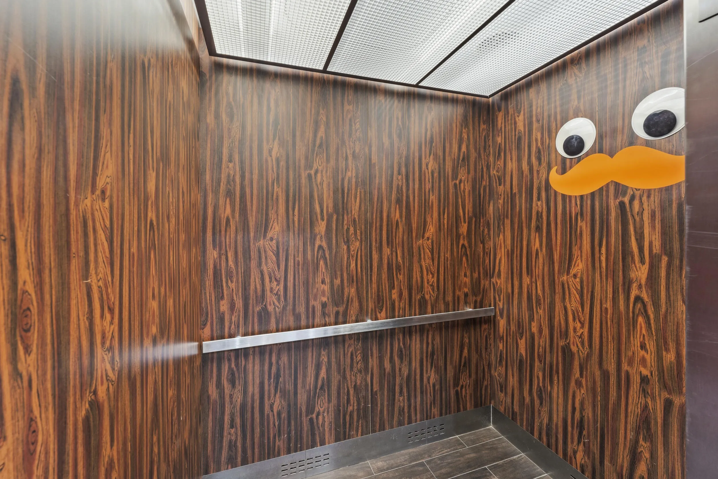Property photo 19