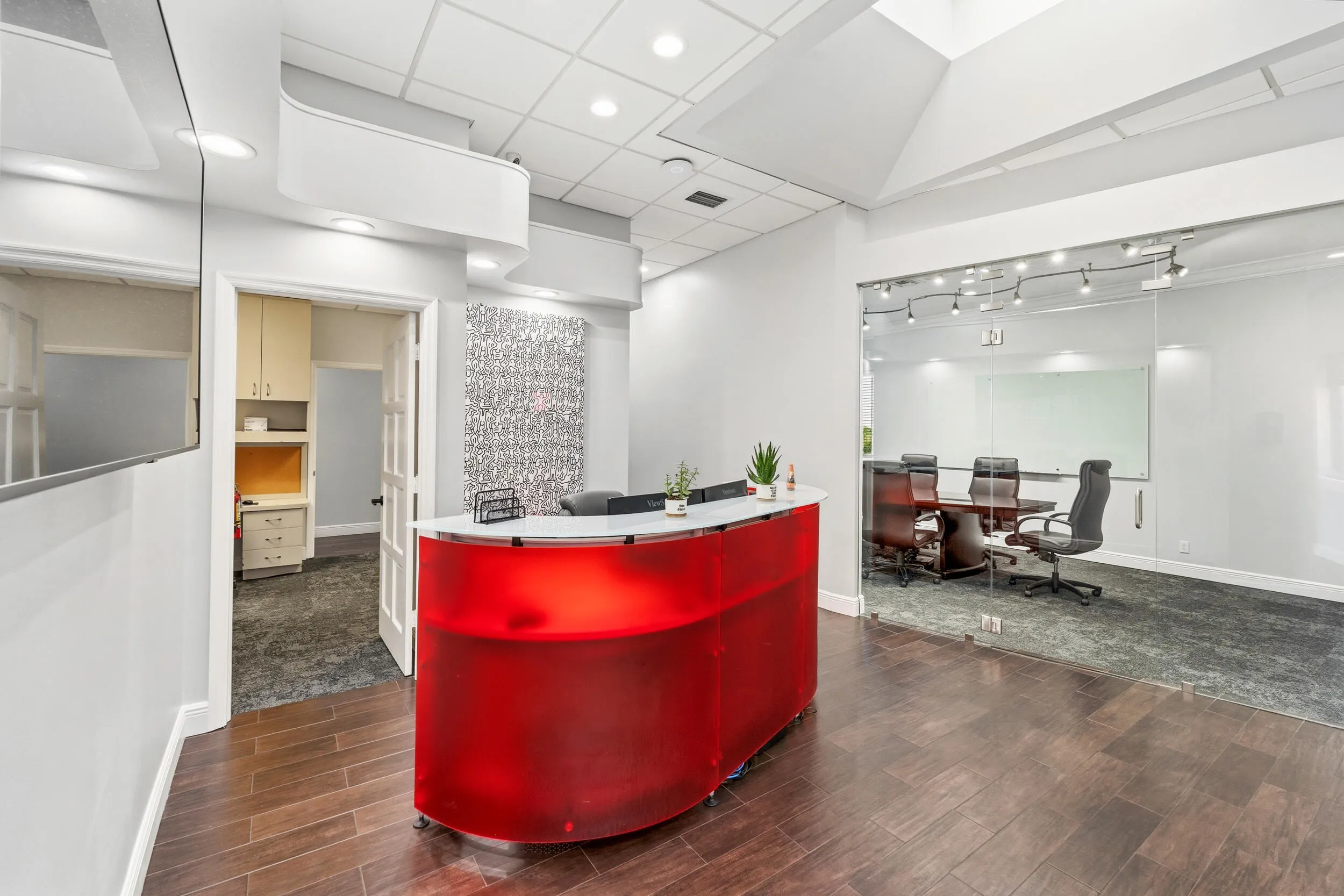 Property photo 11