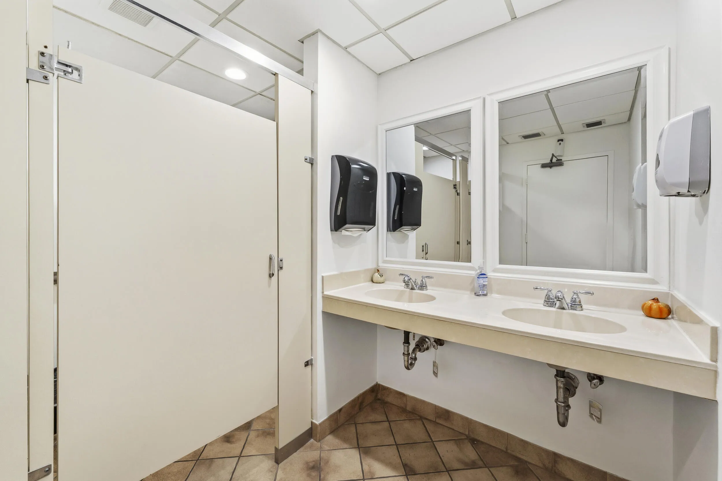 Property photo 56