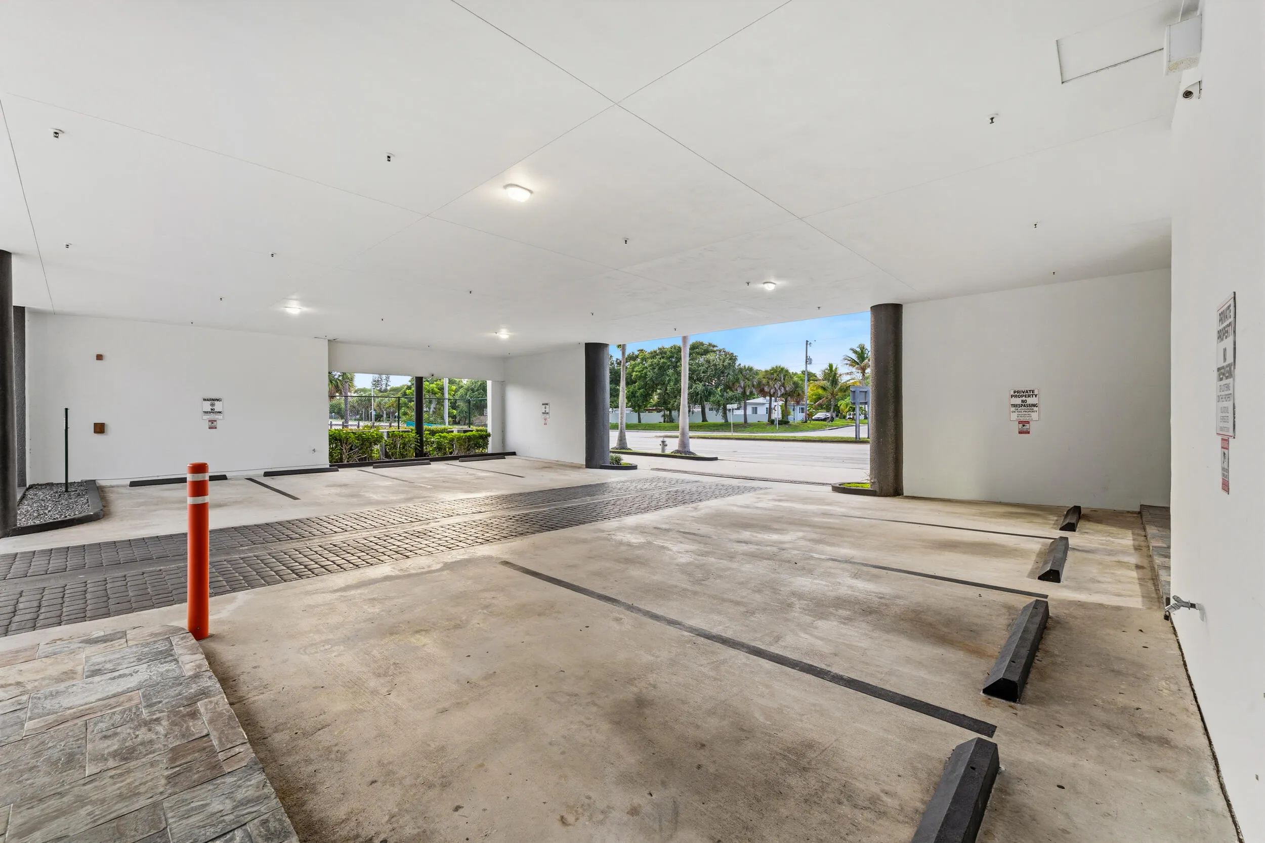 Property photo 53