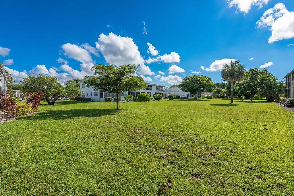 grounds