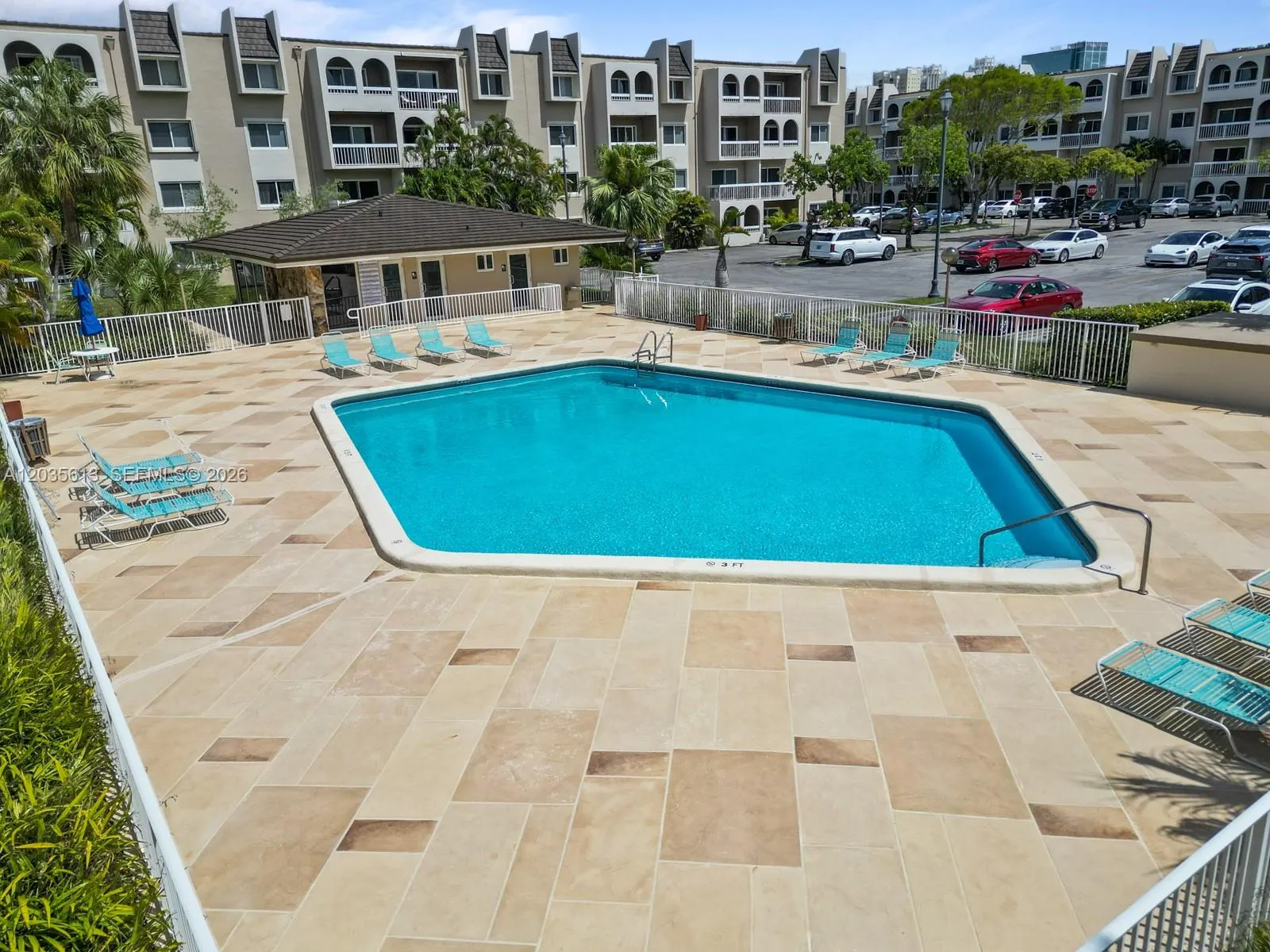 Property photo 19