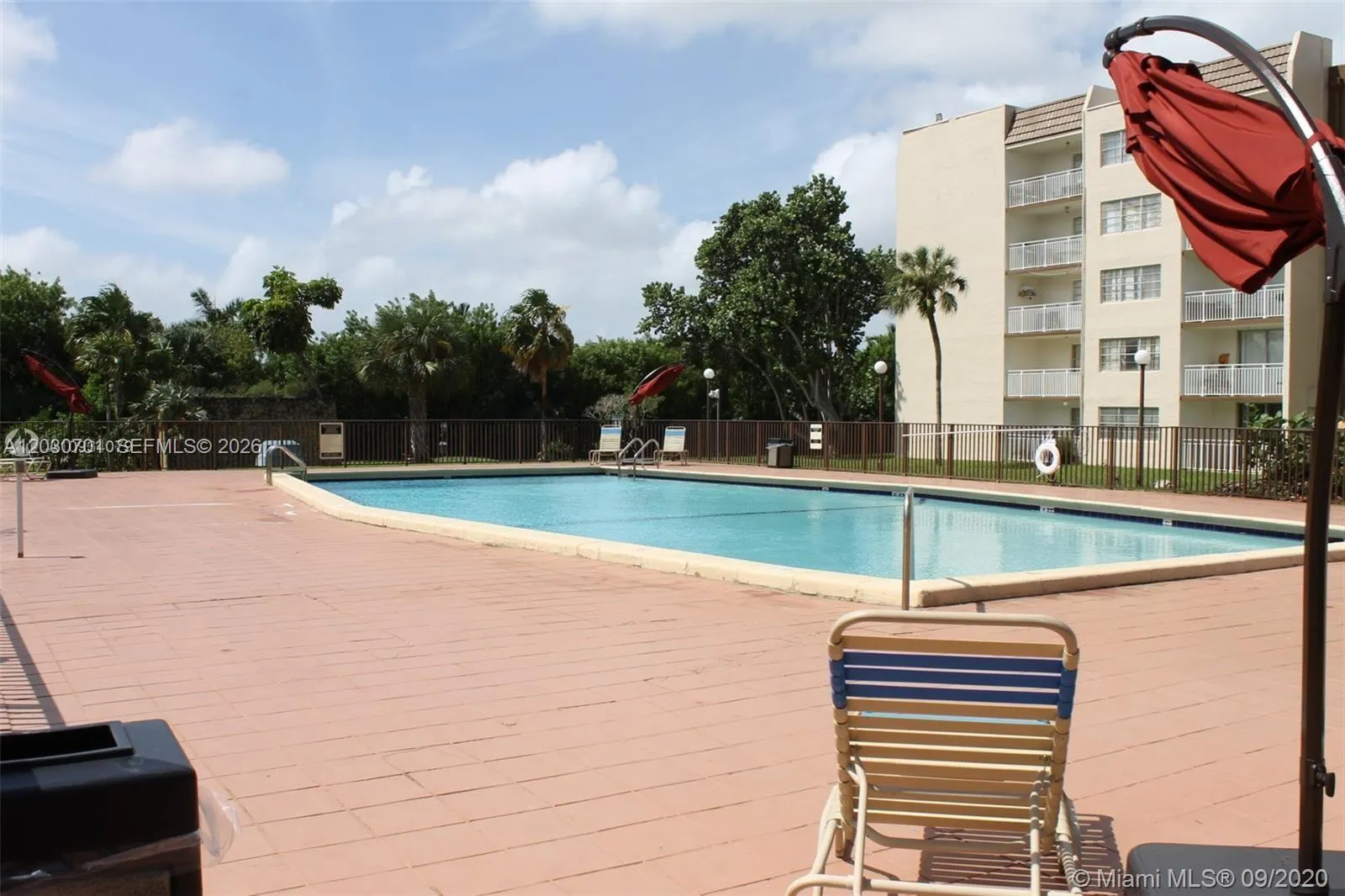 Property photo 31