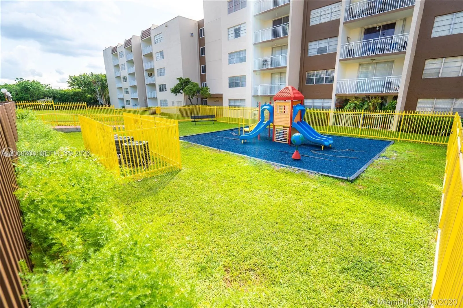Property photo 27