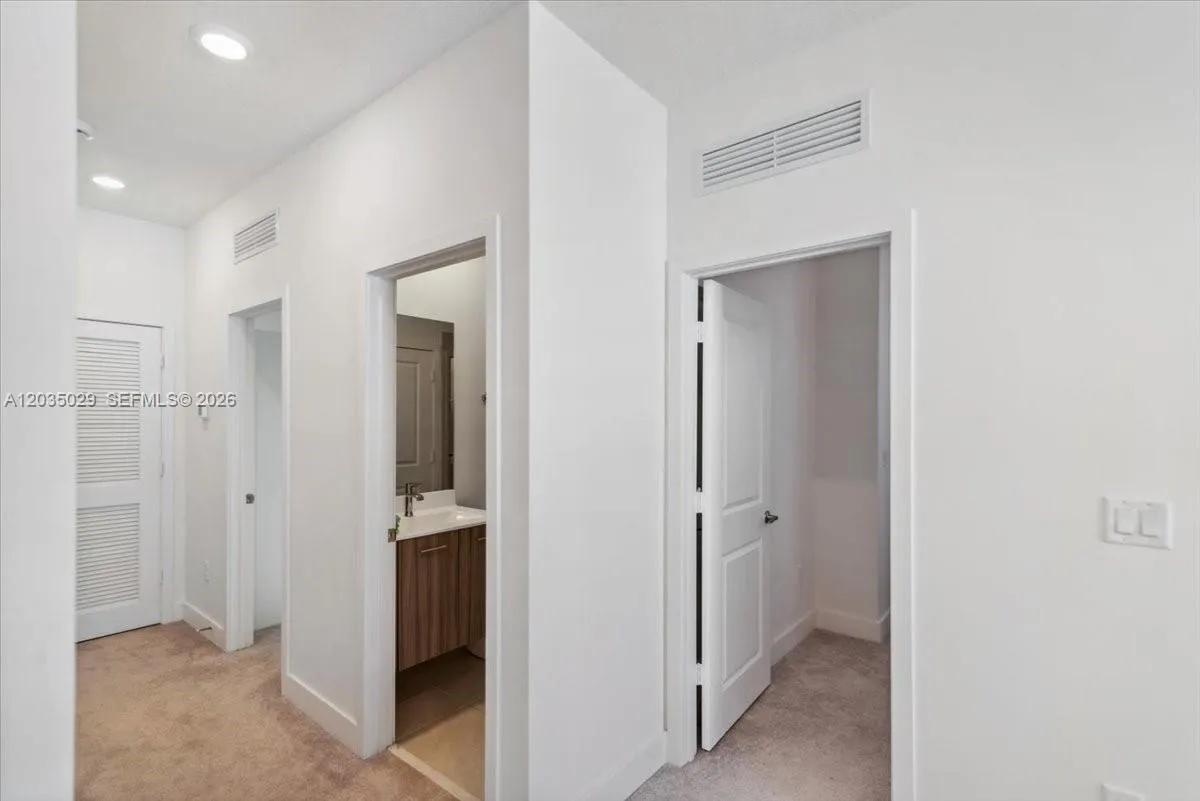 Property photo 56