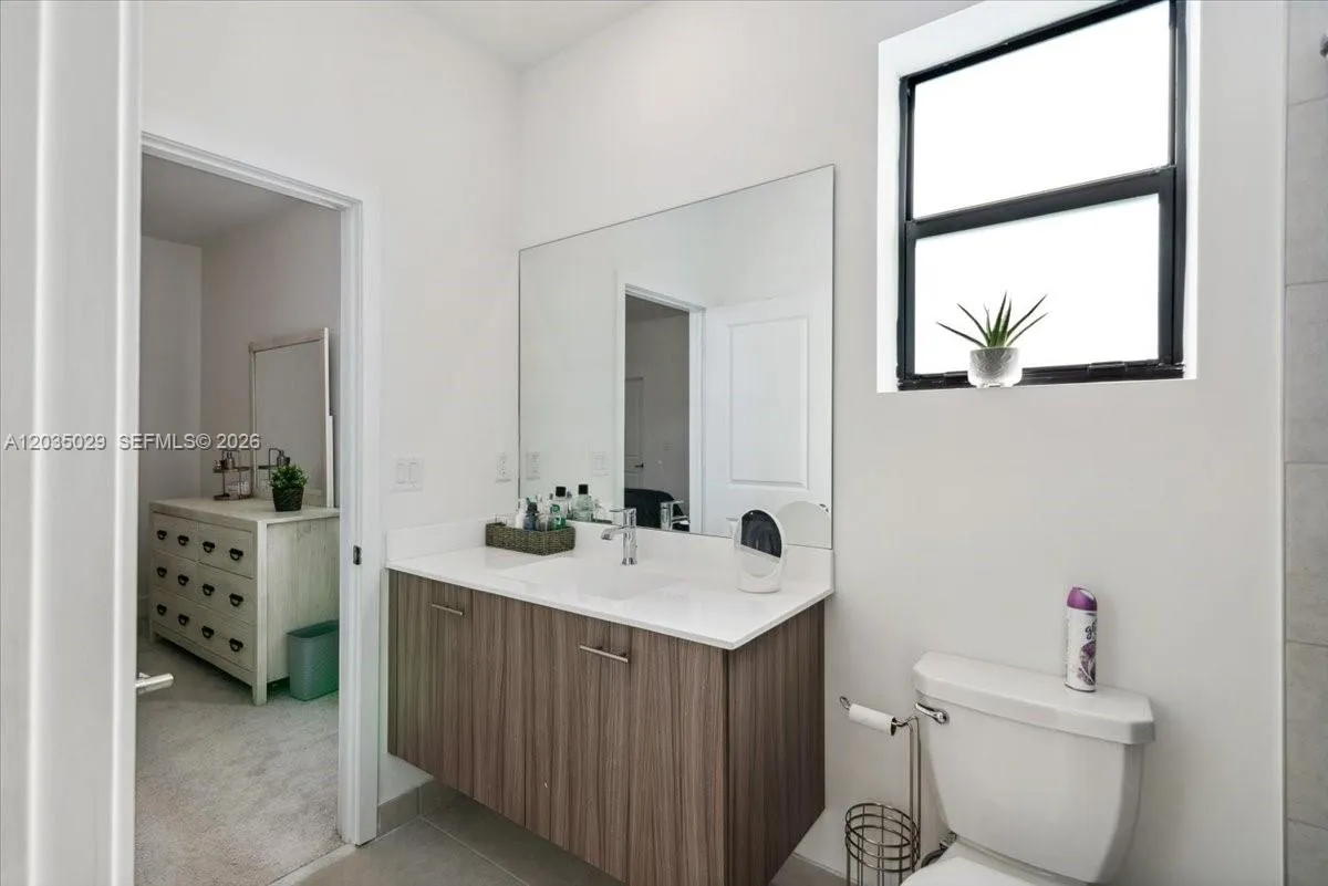 Property photo 69