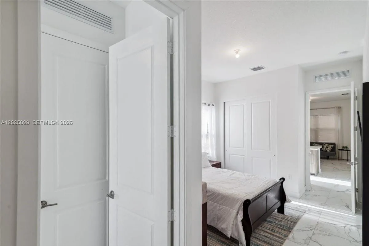 Property photo 87