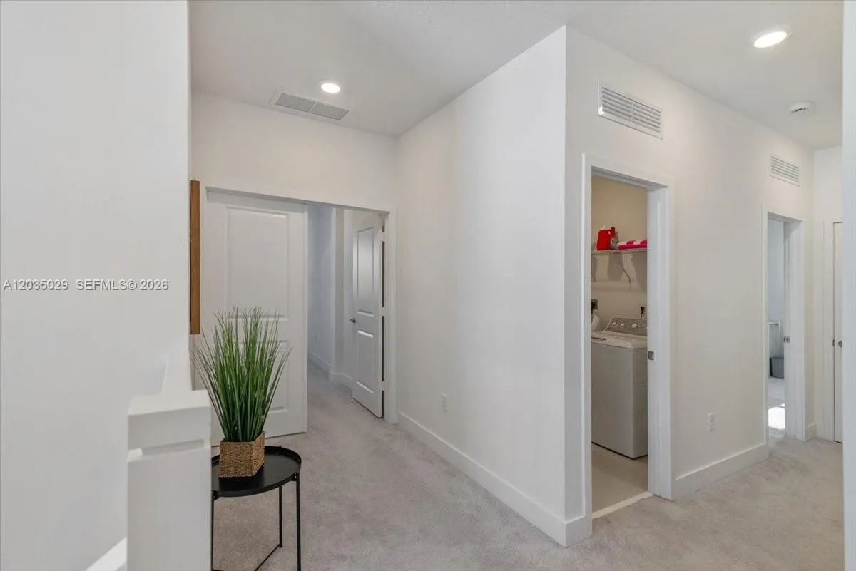 Property photo 52