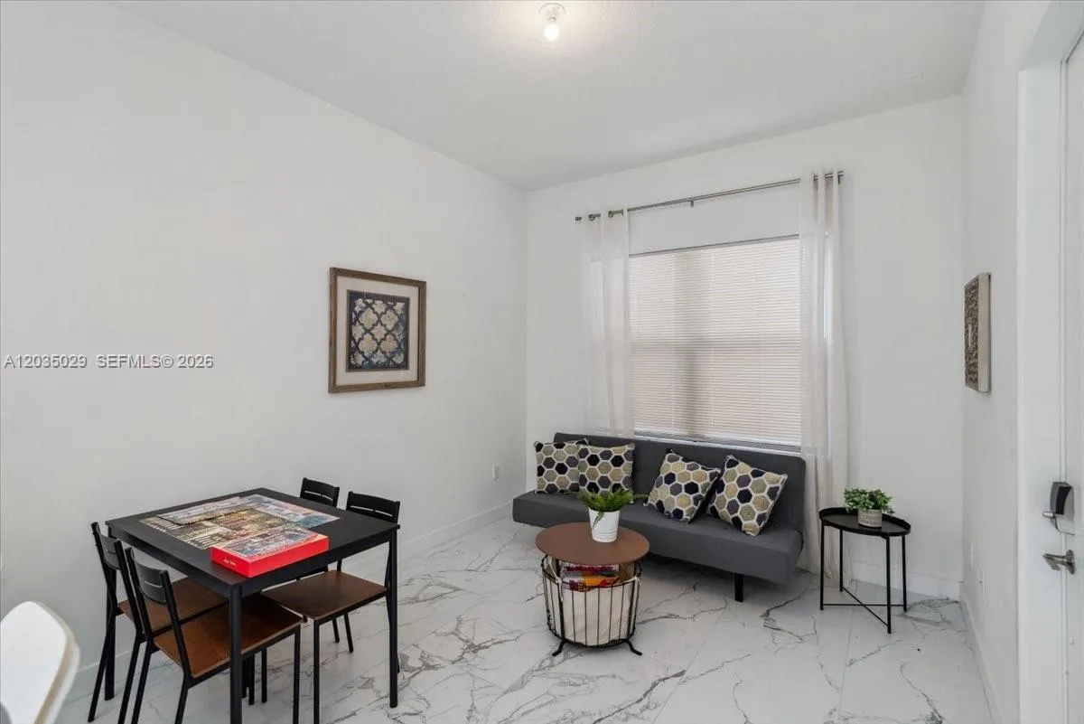 Property photo 84