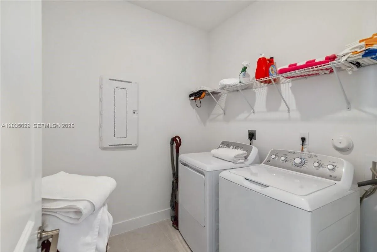 Property photo 62
