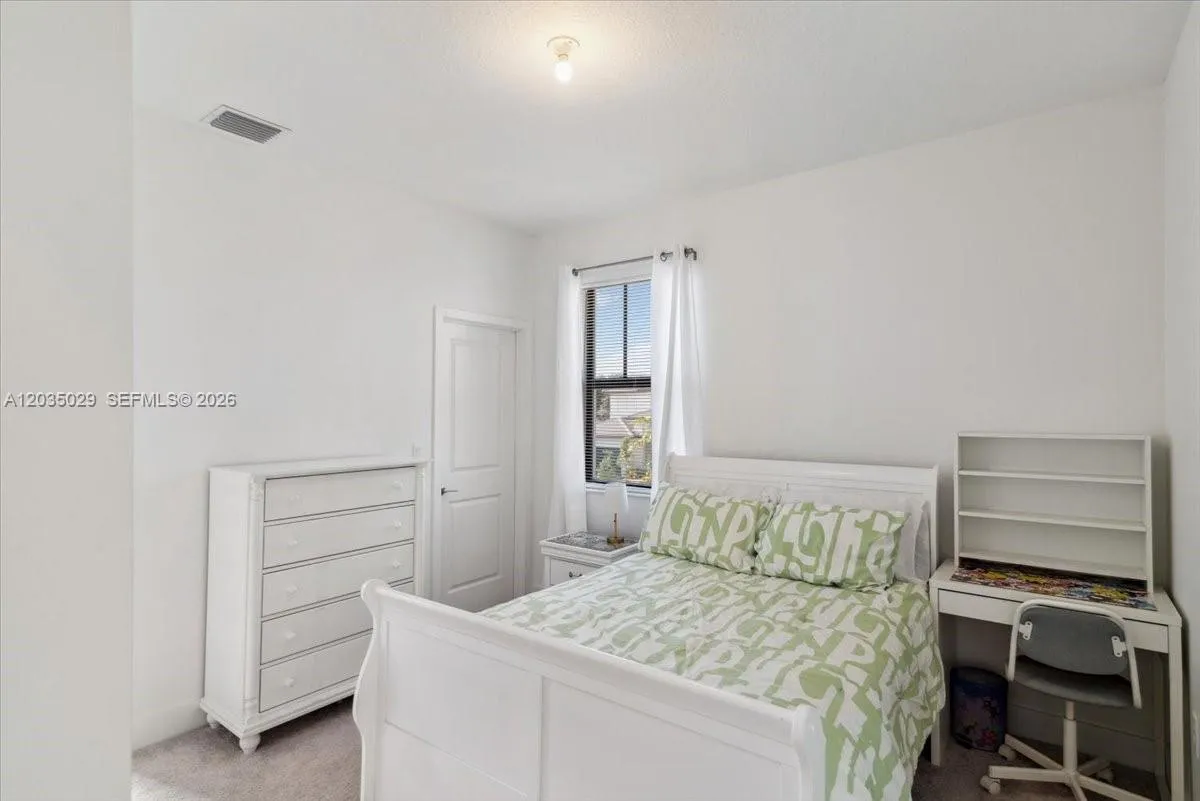 Property photo 67