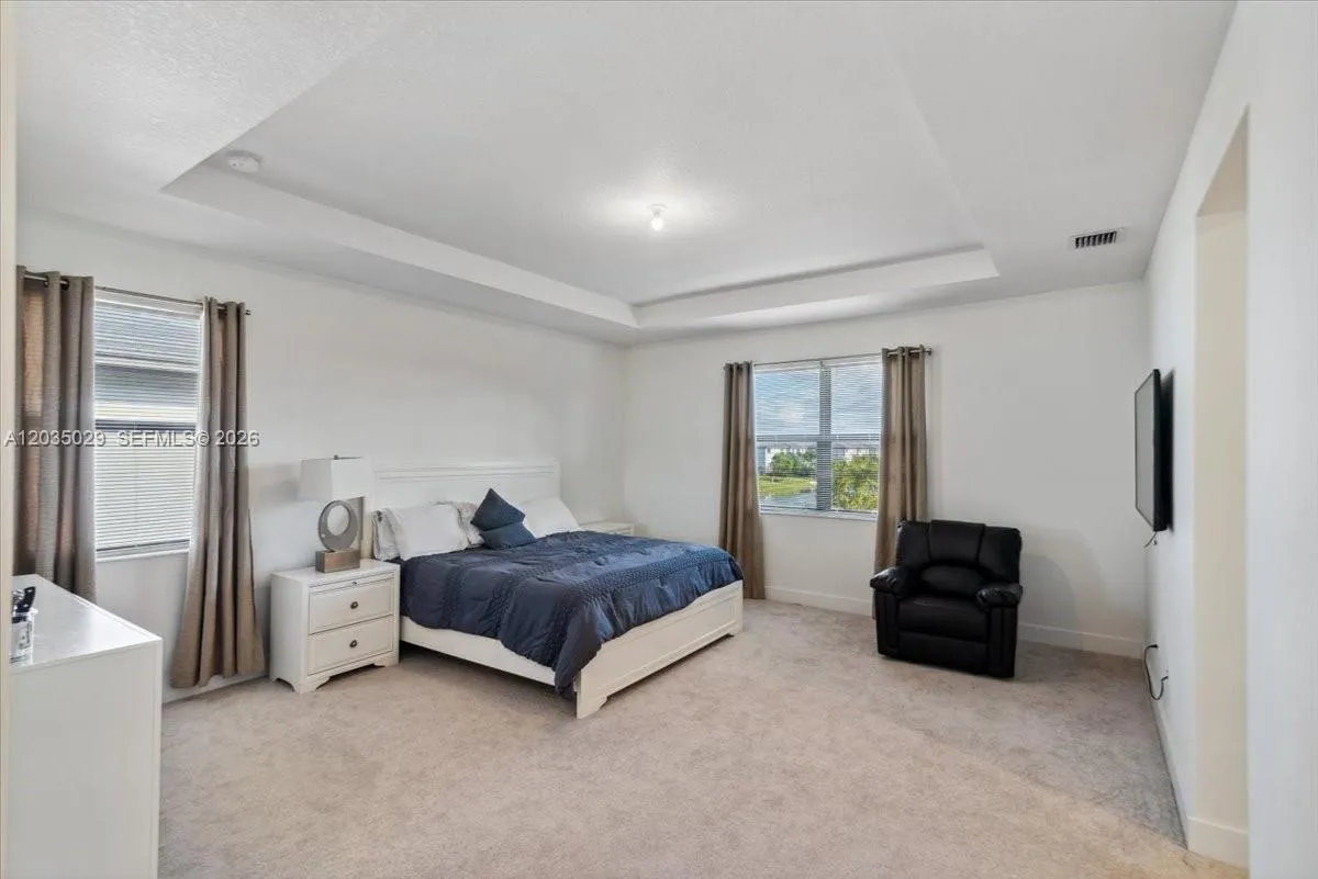 Property photo 53