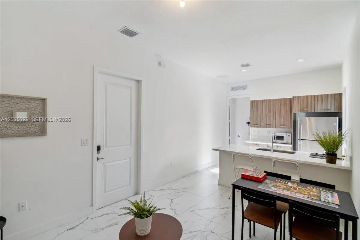 Property photo 76