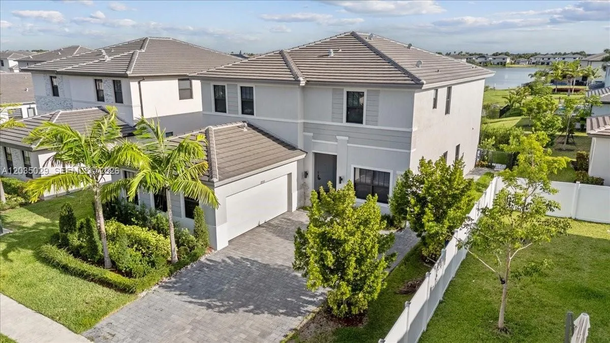 Property photo 169