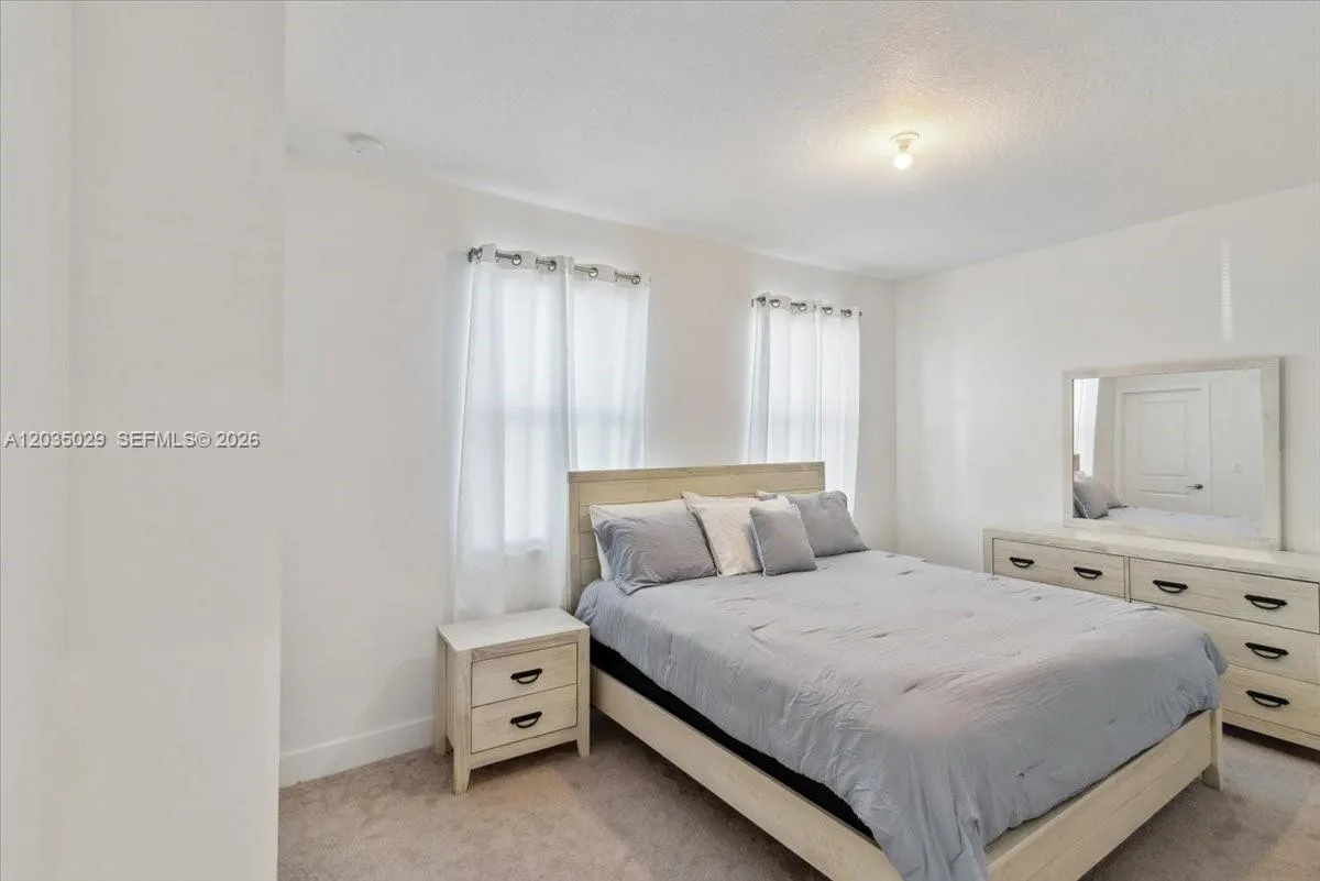 Property photo 64