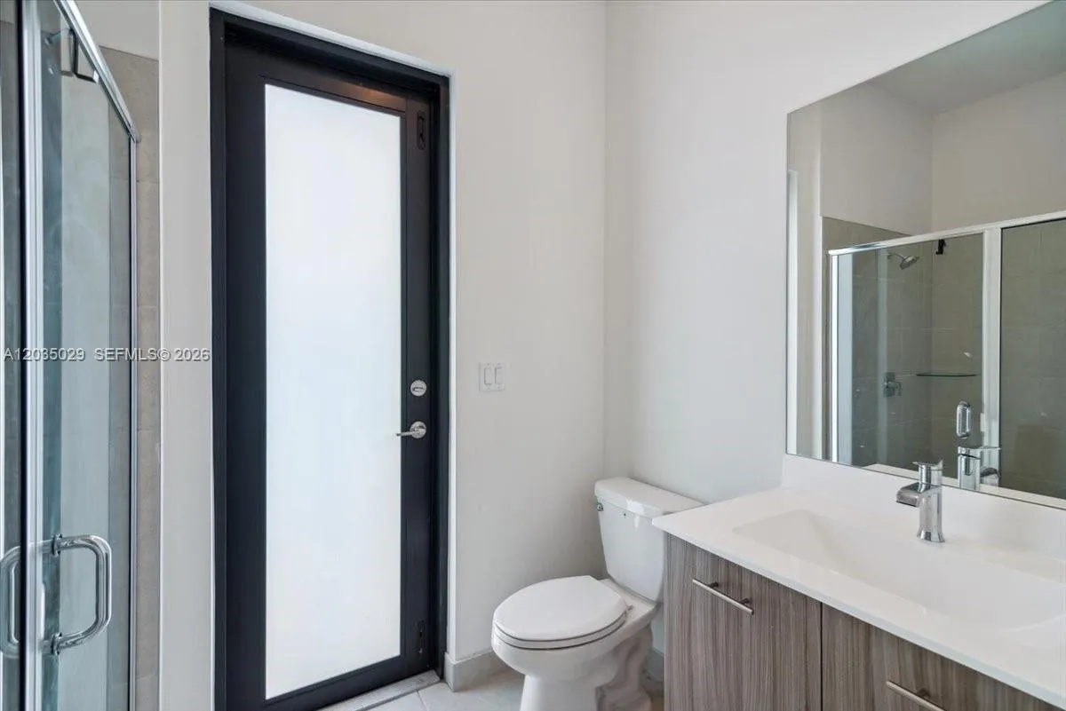 Property photo 143