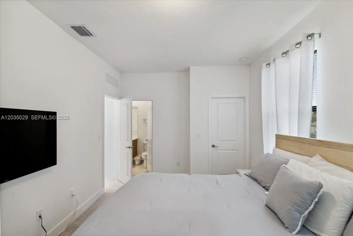 Property photo 65