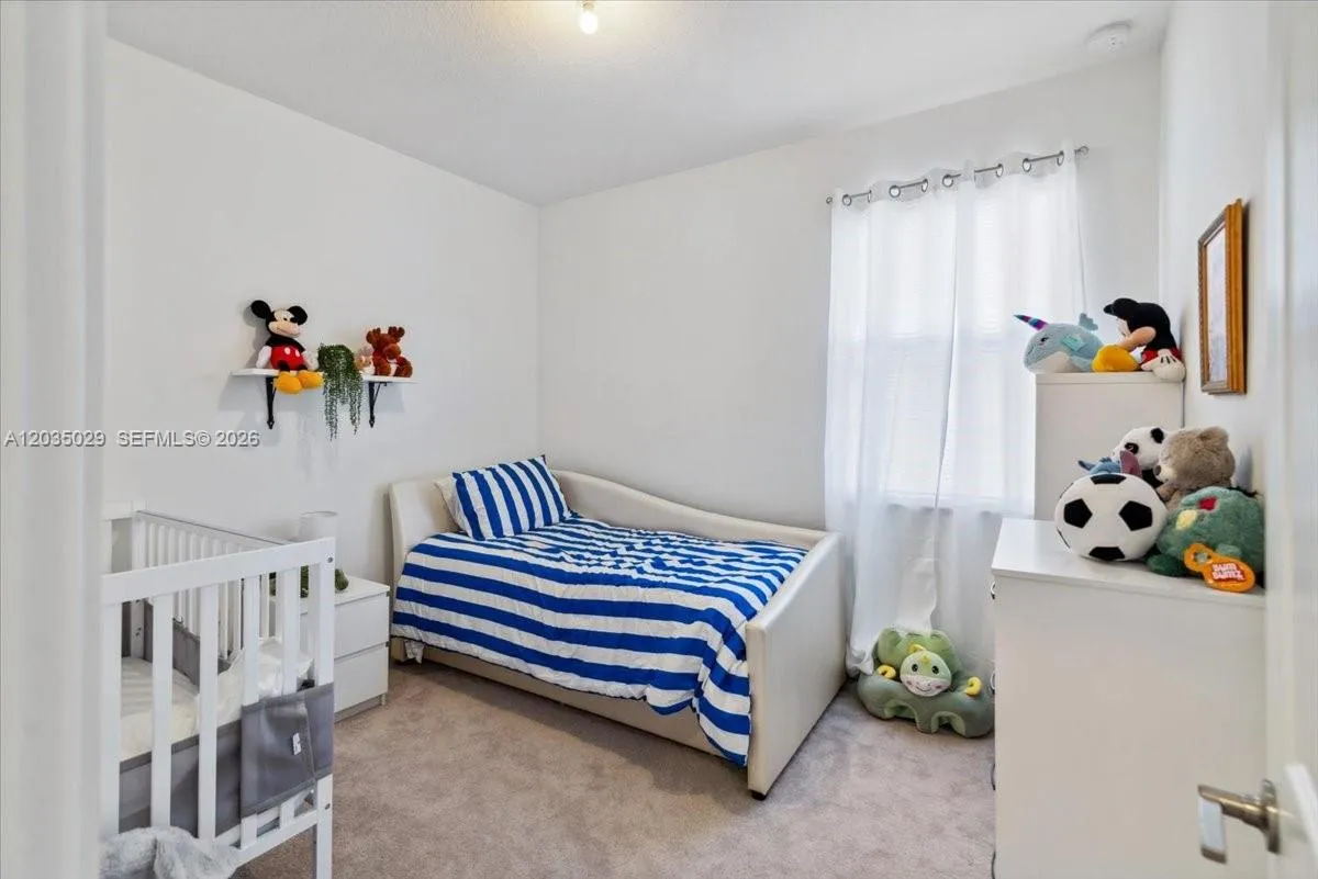 Property photo 68