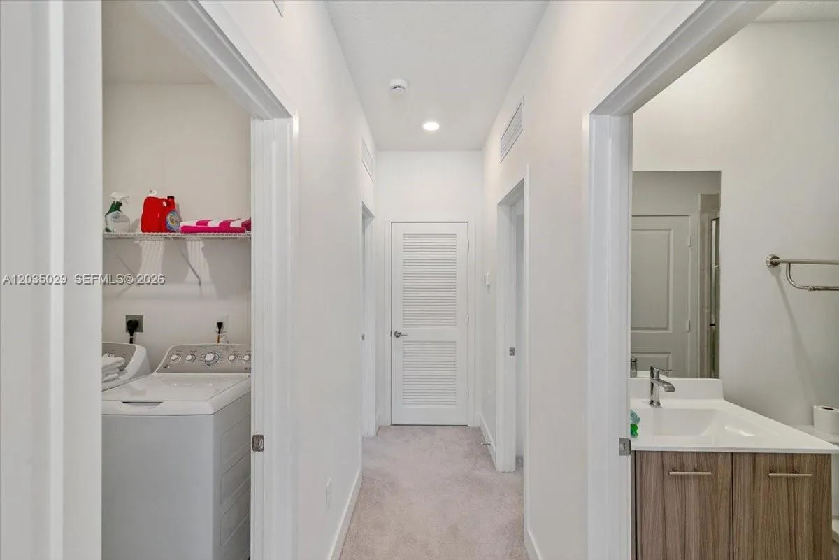 Property photo 60