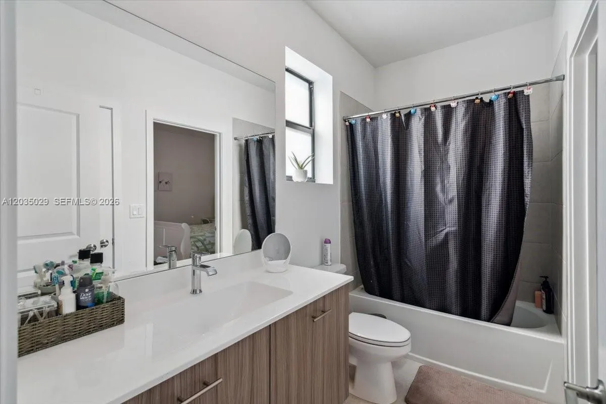Property photo 71