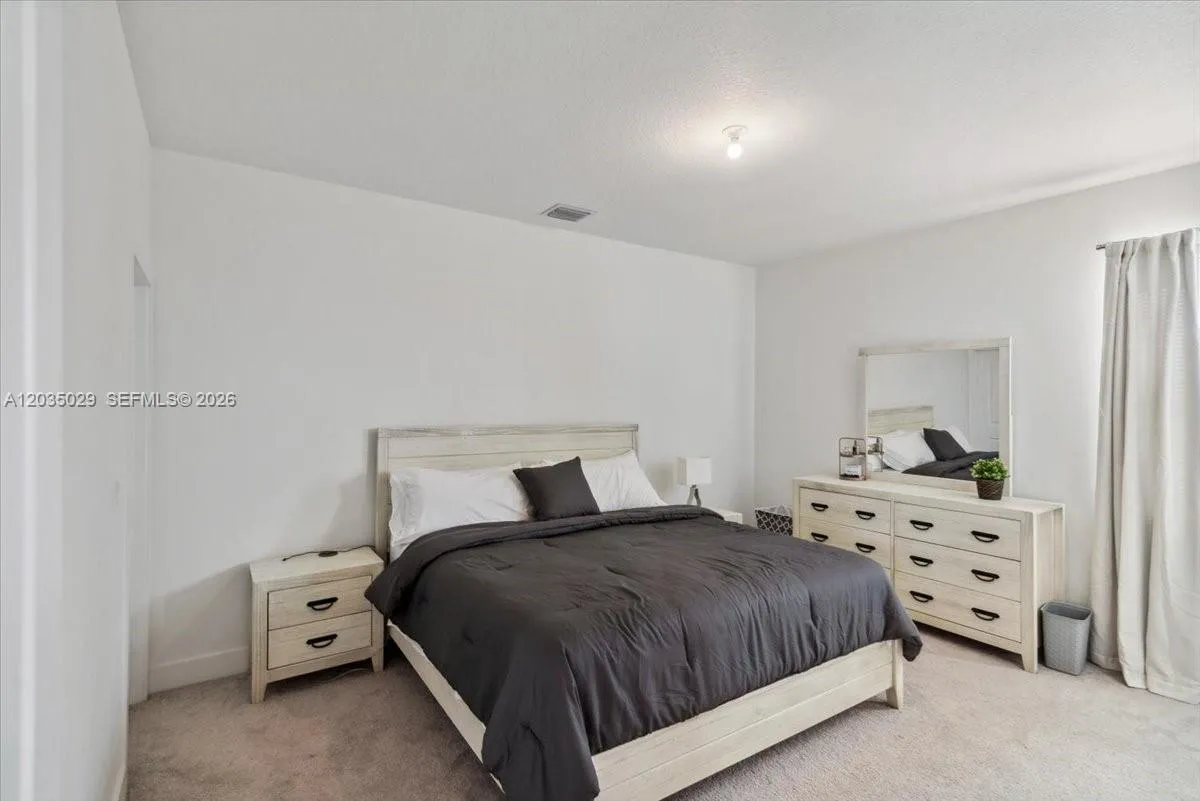Property photo 52