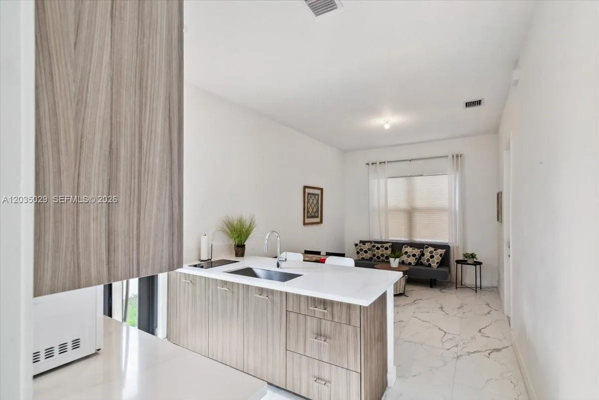 Property photo 79