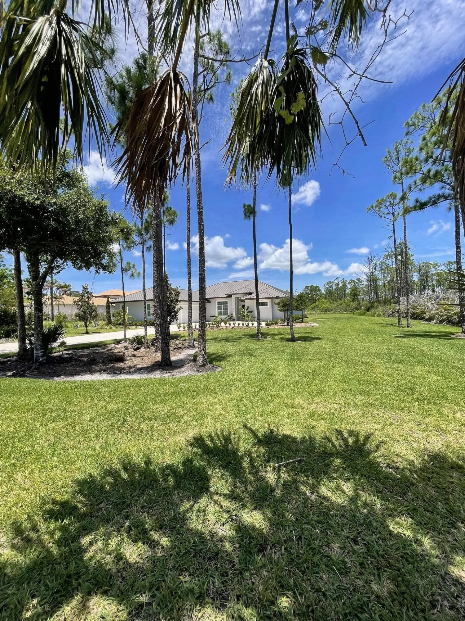 Property photo 27