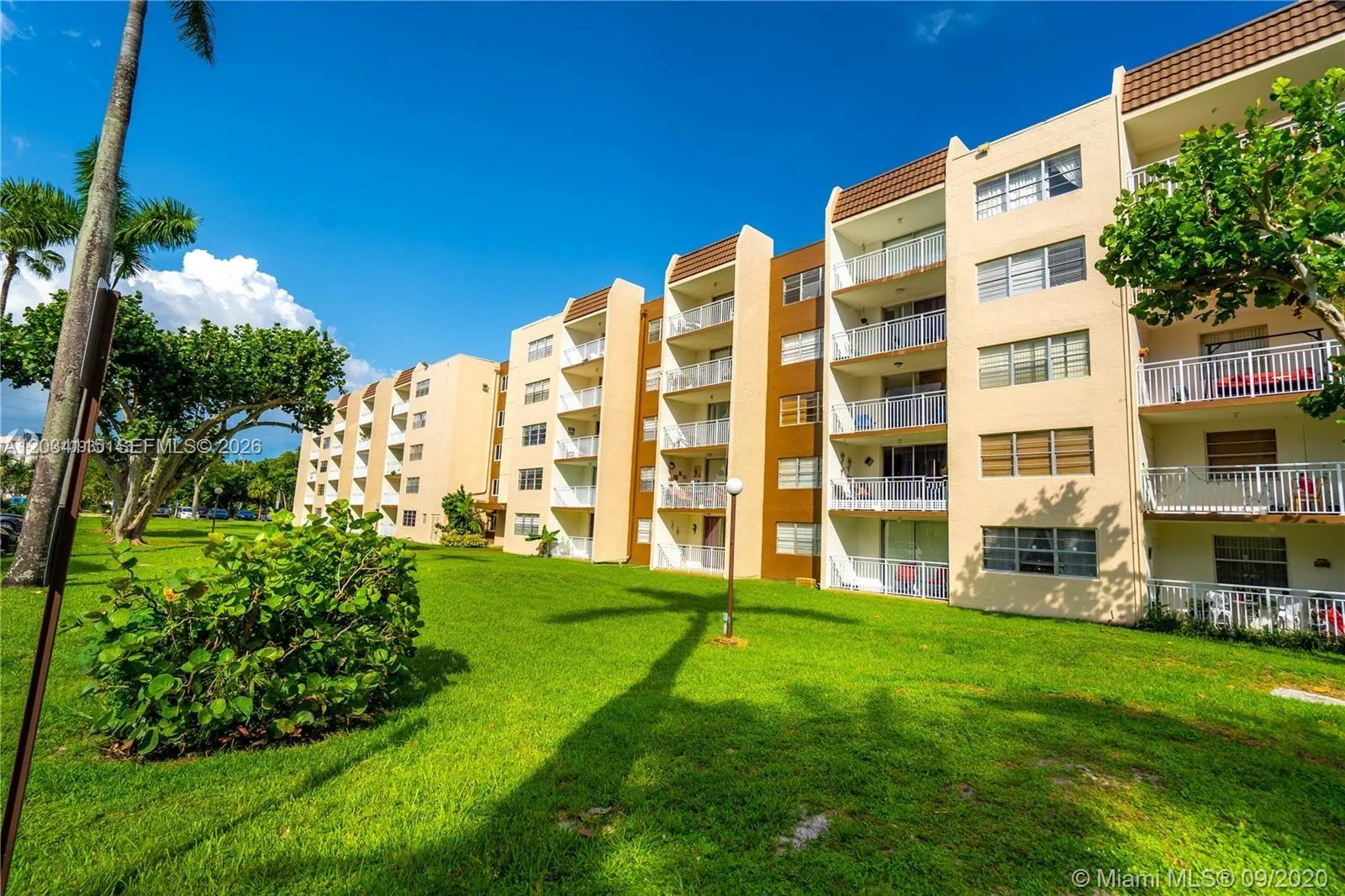 Property photo 21