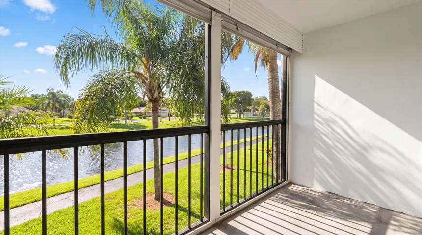 20-1113 Green Pine Blvd unit c 2