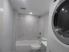 Bath 1.