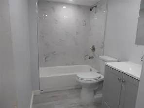 Bath 2