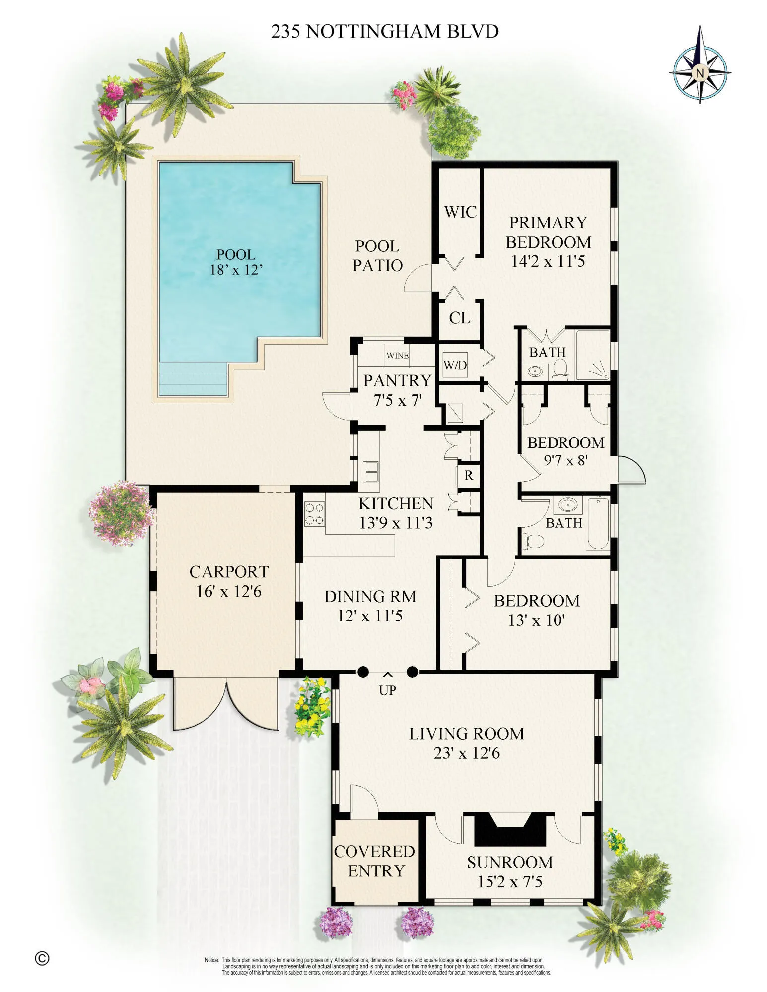 Property photo 5