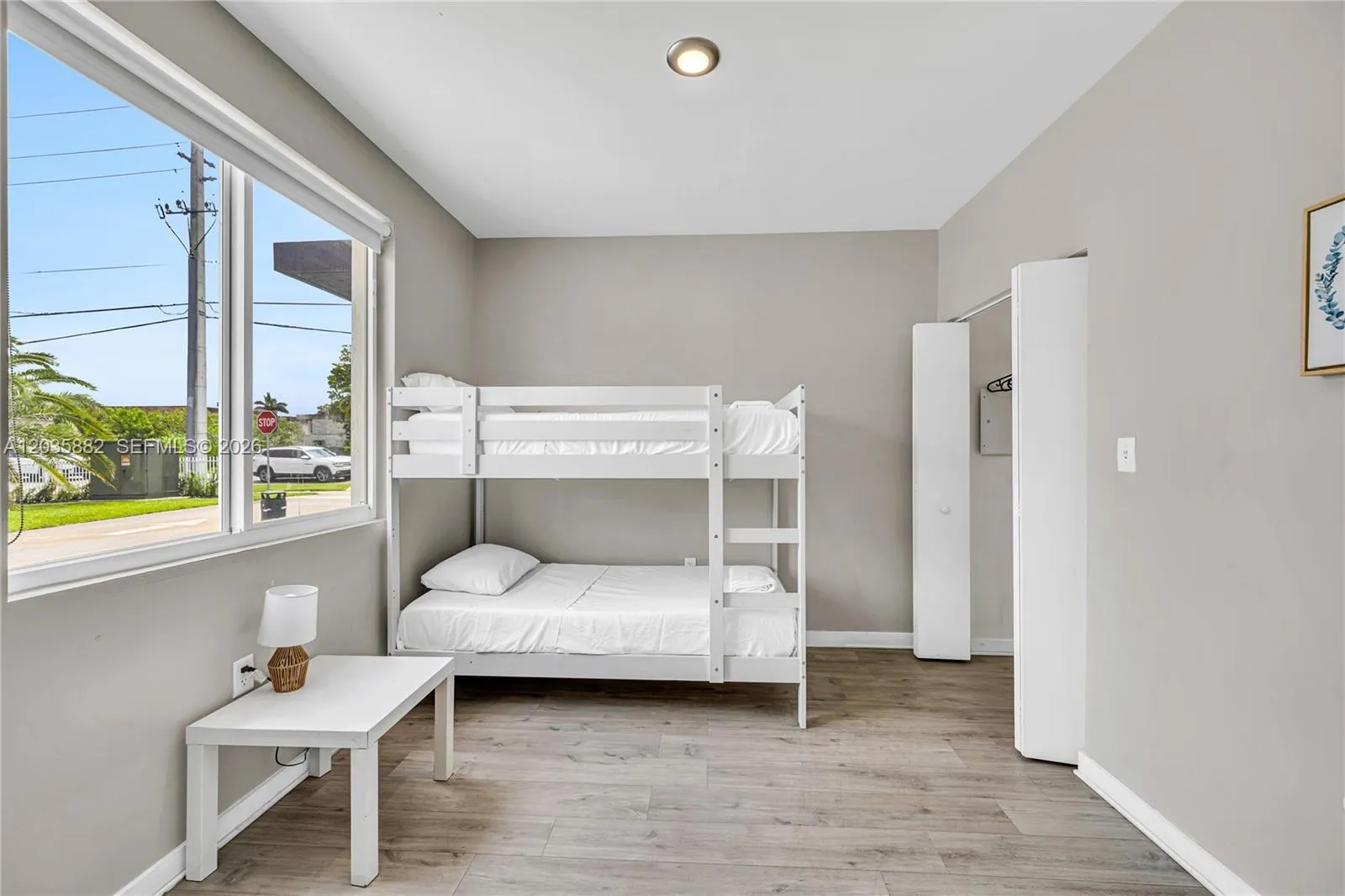 Property photo 22