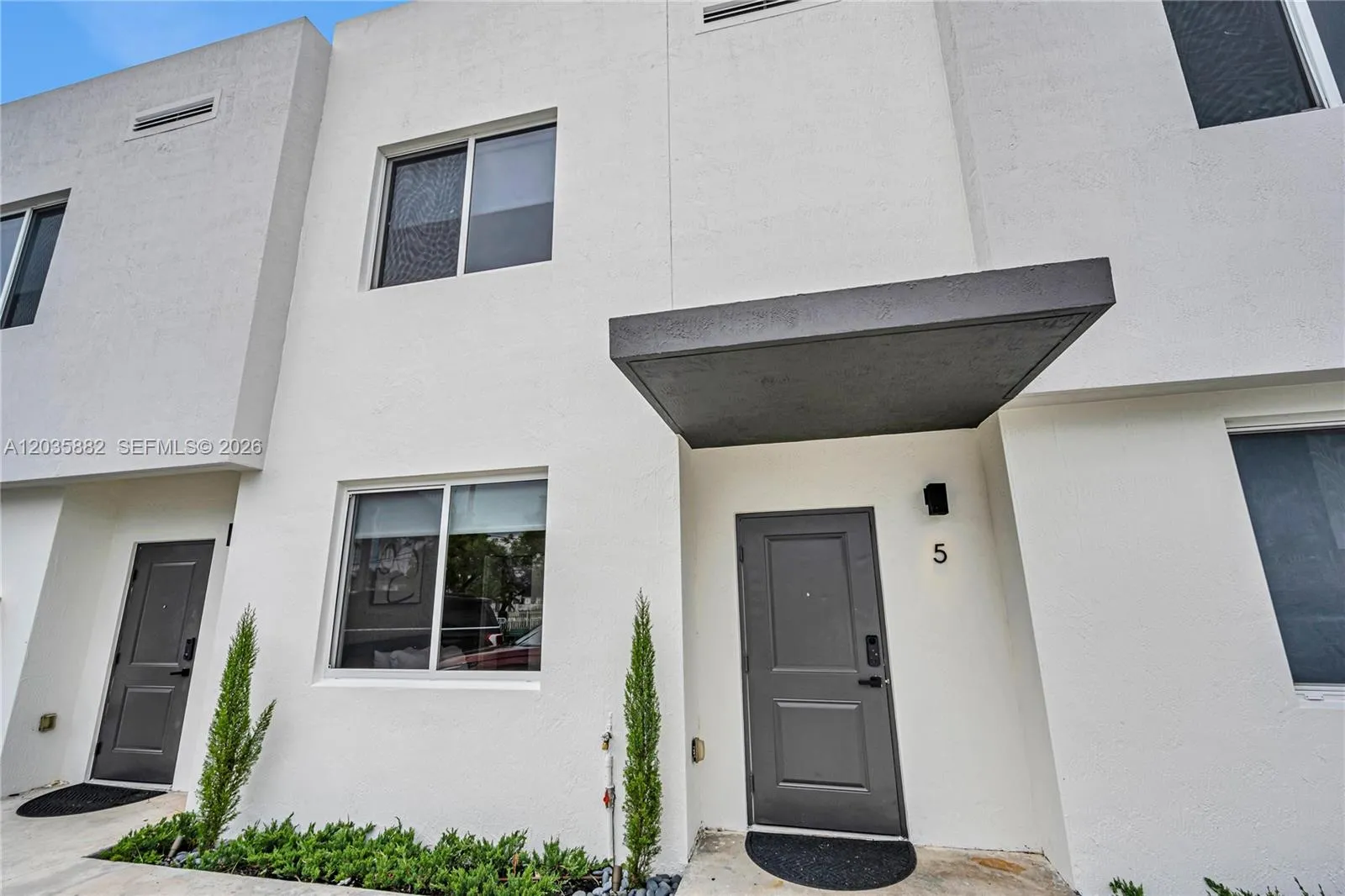 Property photo 35