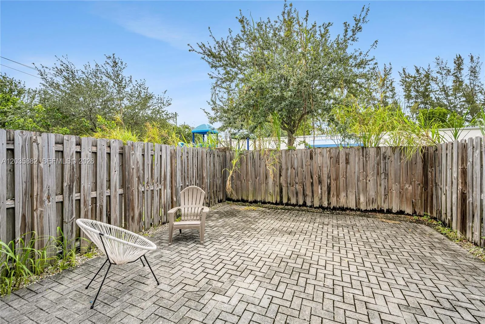 Property photo 34