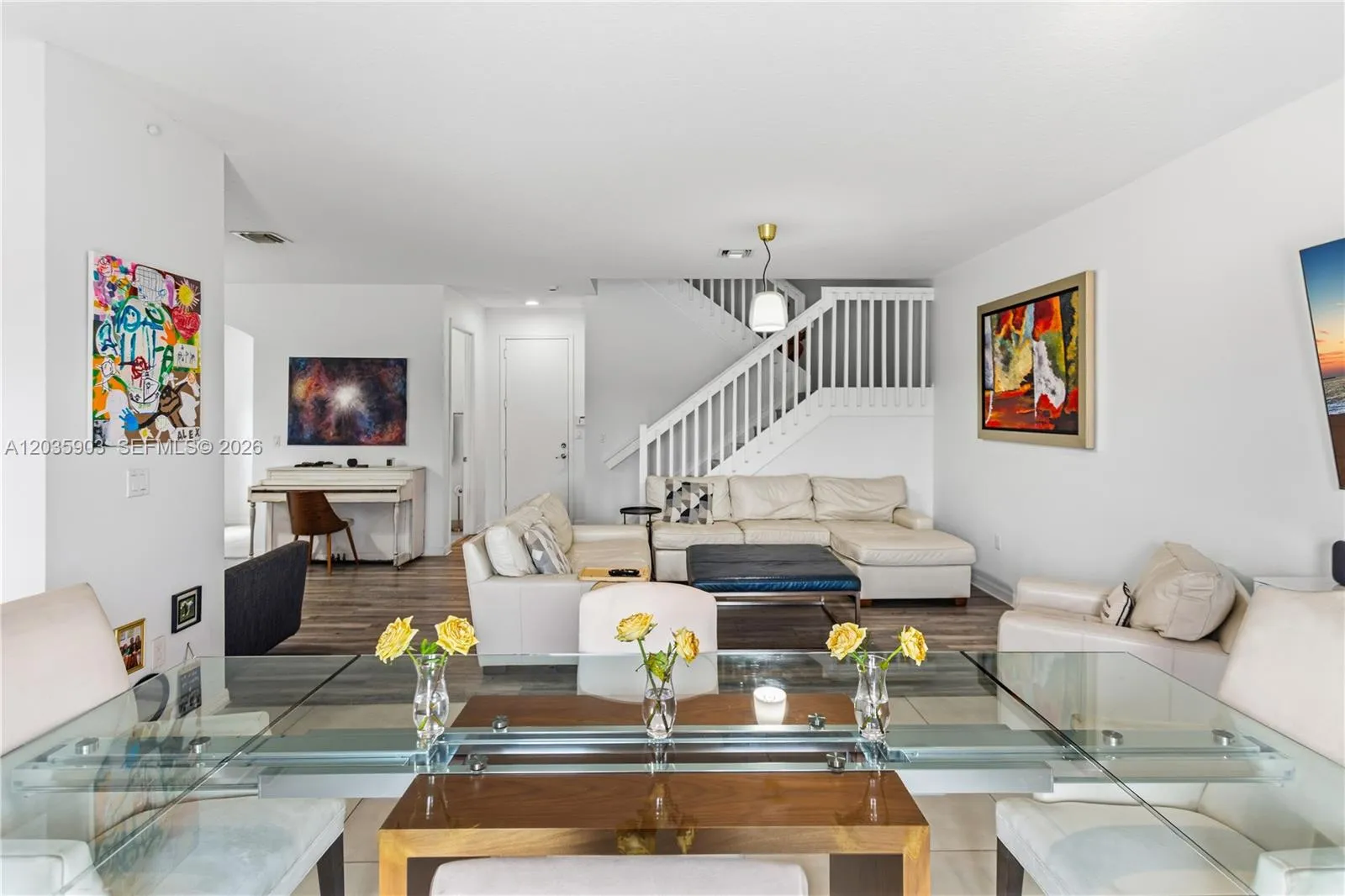 Property photo 56