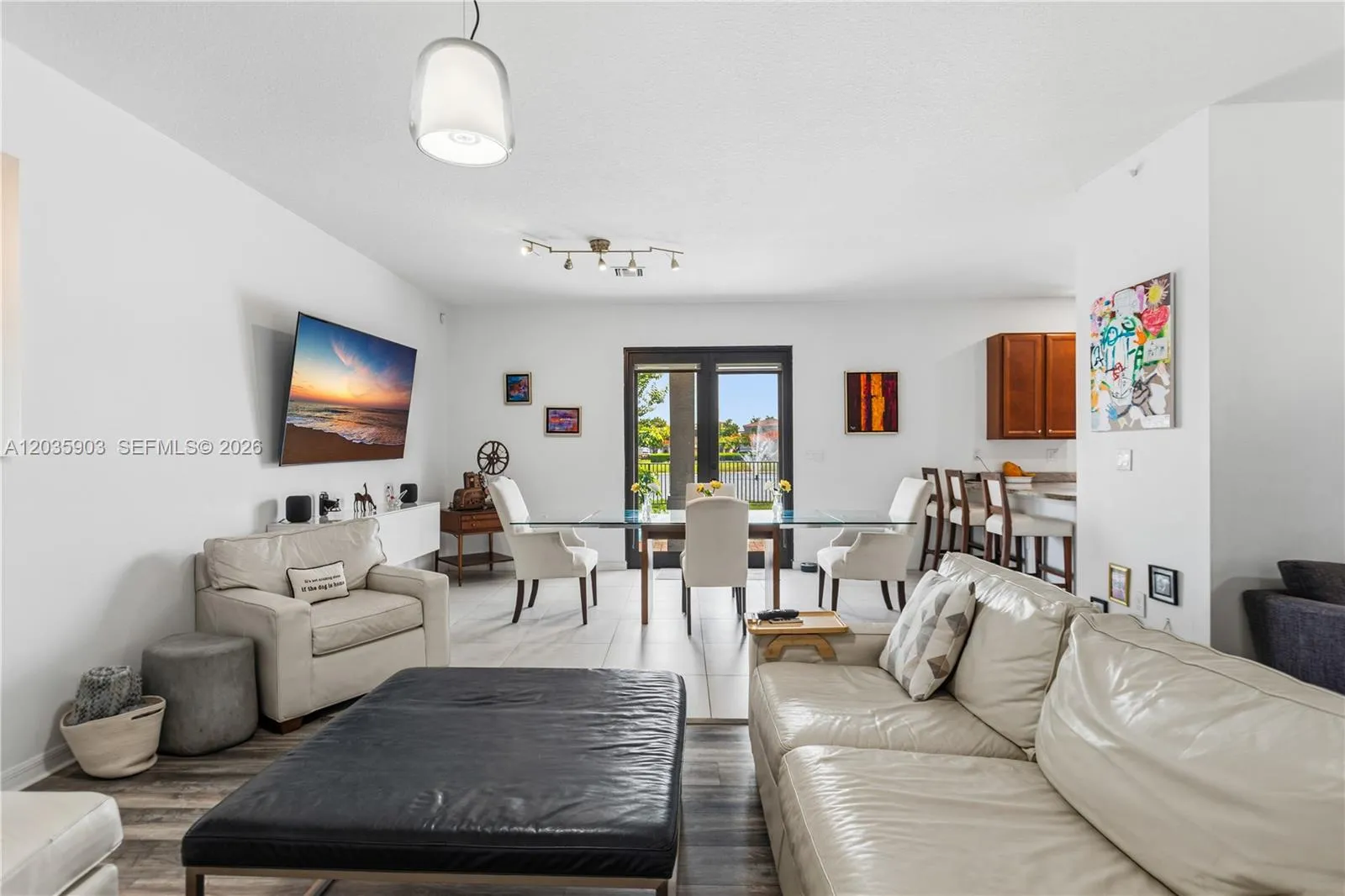 Property photo 49