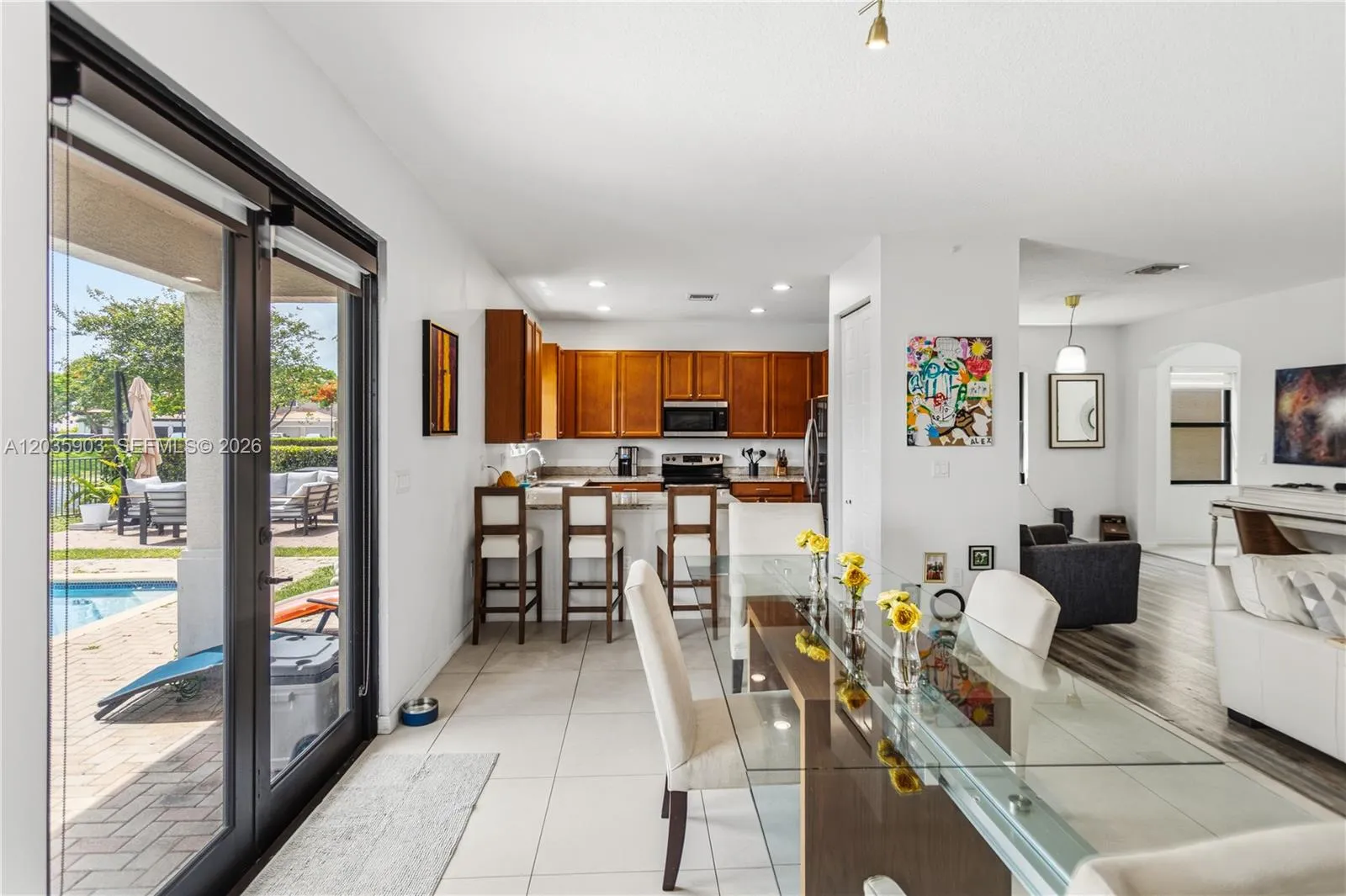 Property photo 53