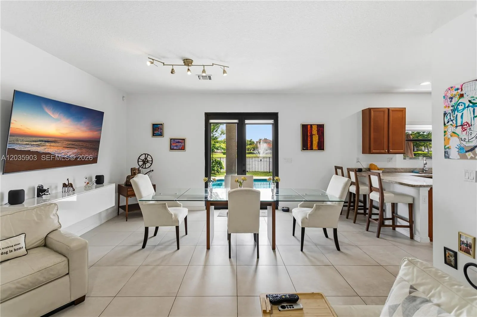 Property photo 50