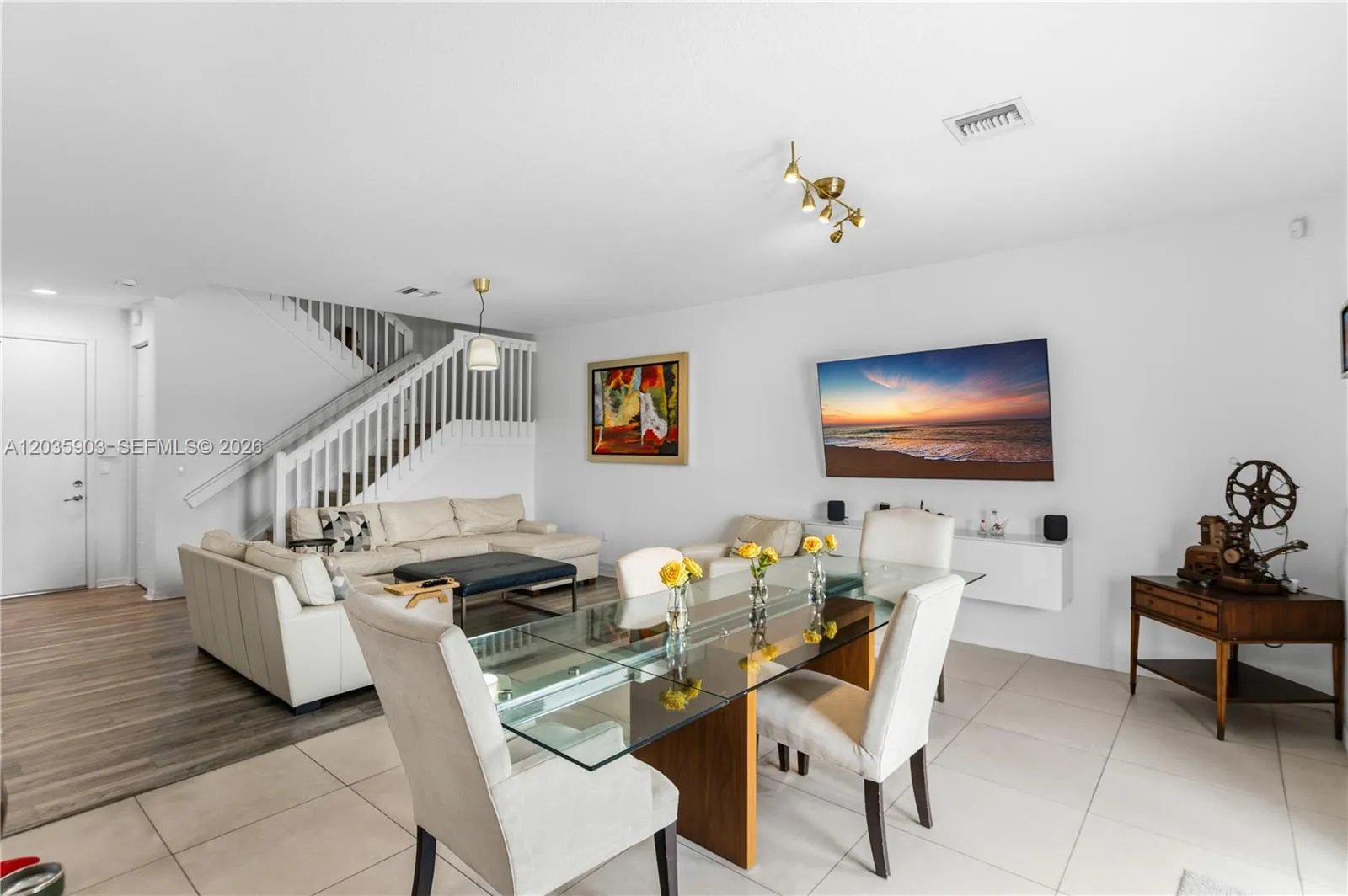 Property photo 55
