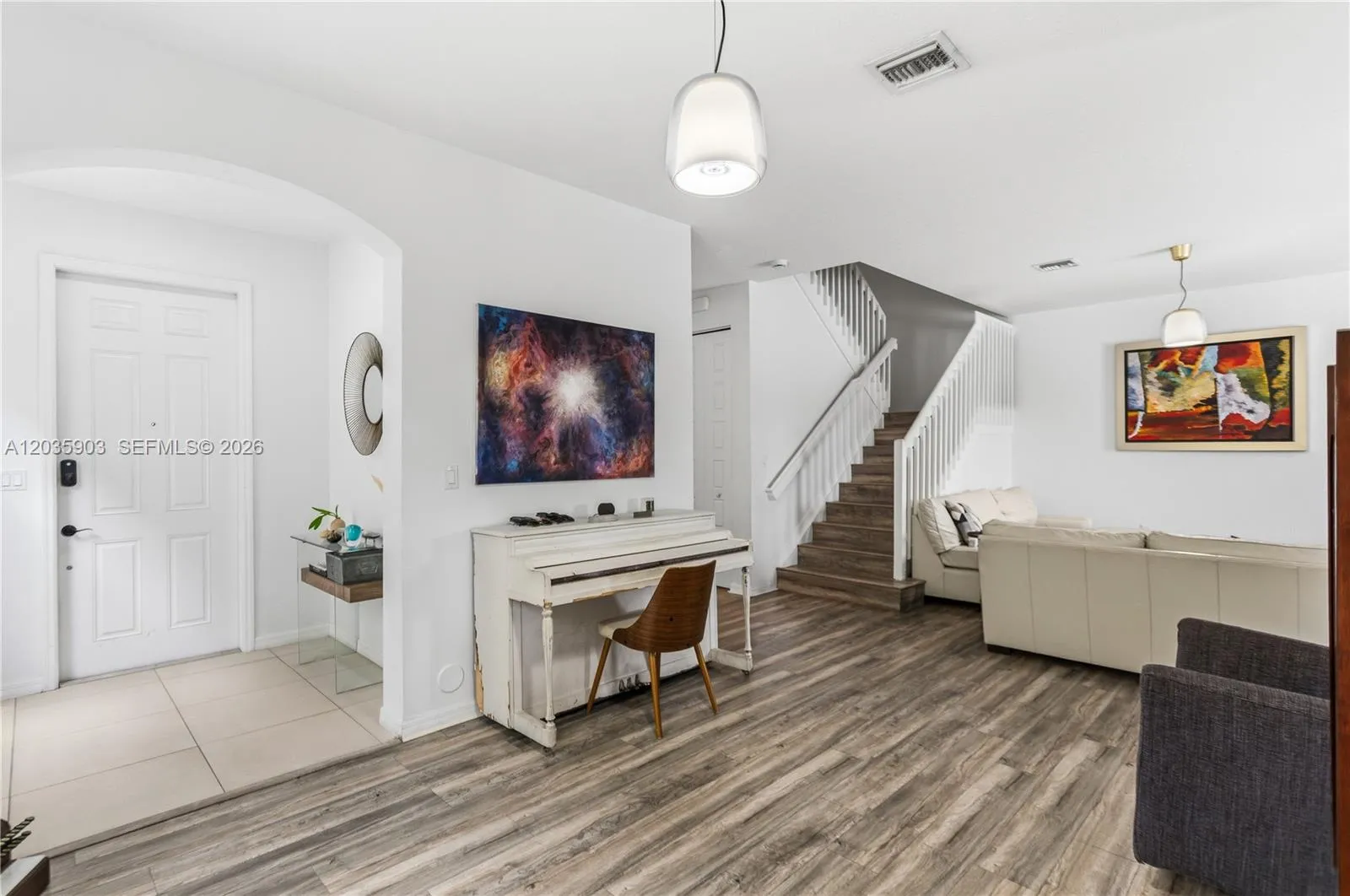 Property photo 39