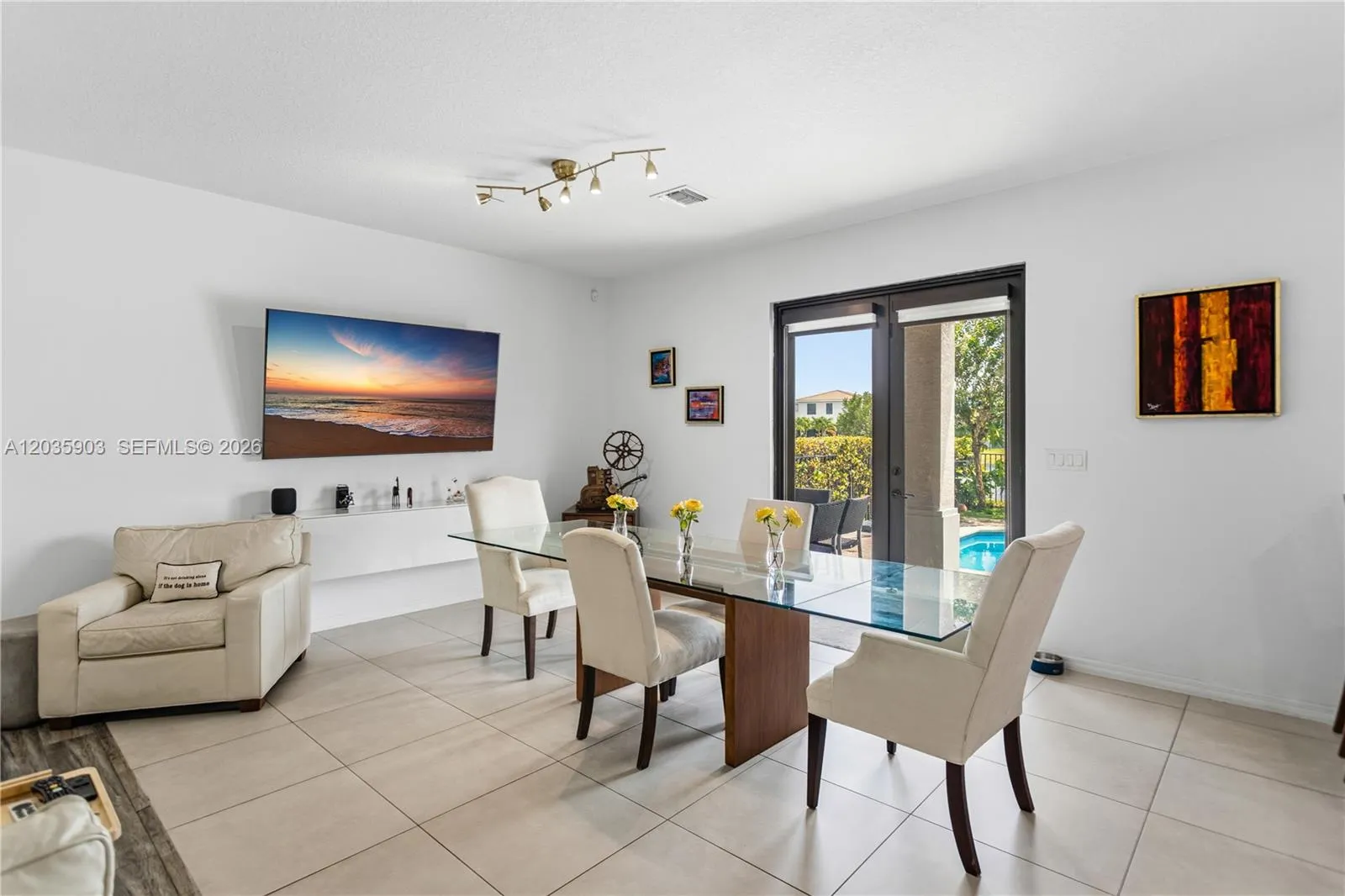 Property photo 46