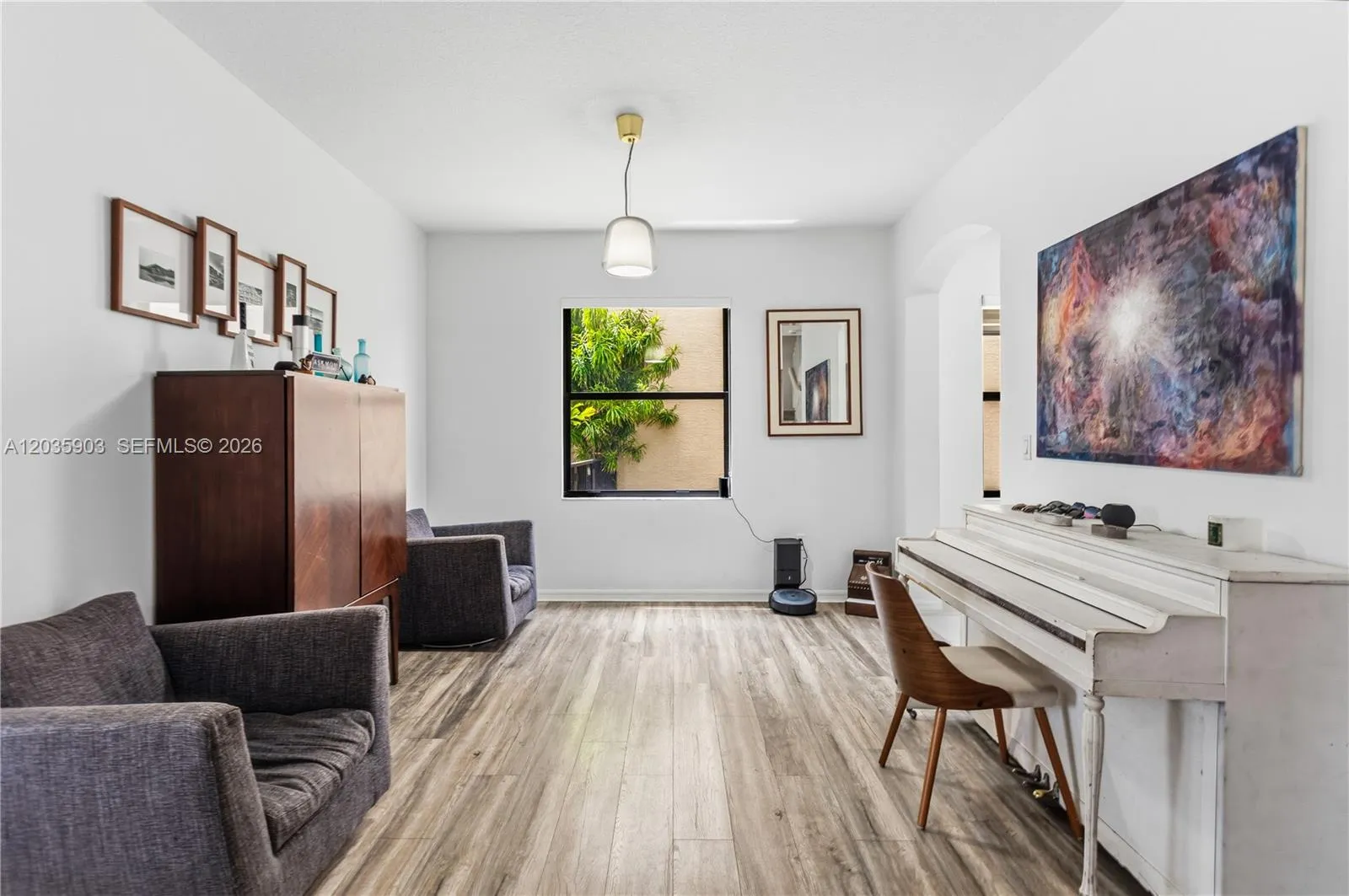 Property photo 44