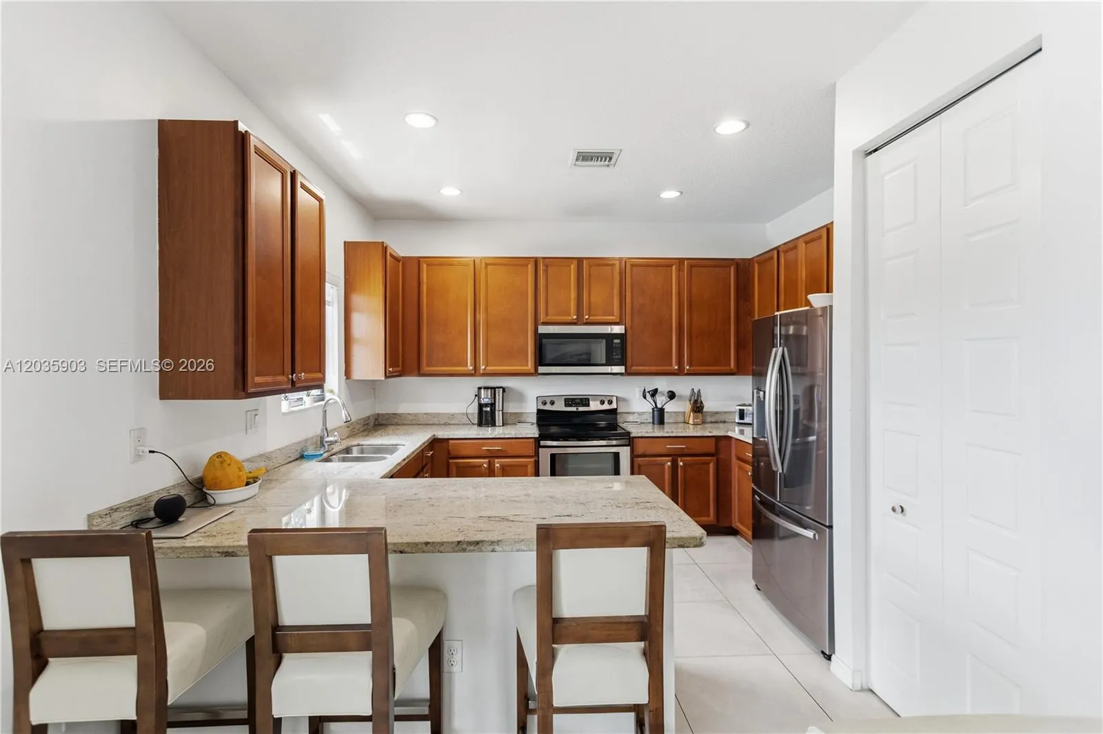 Property photo 54