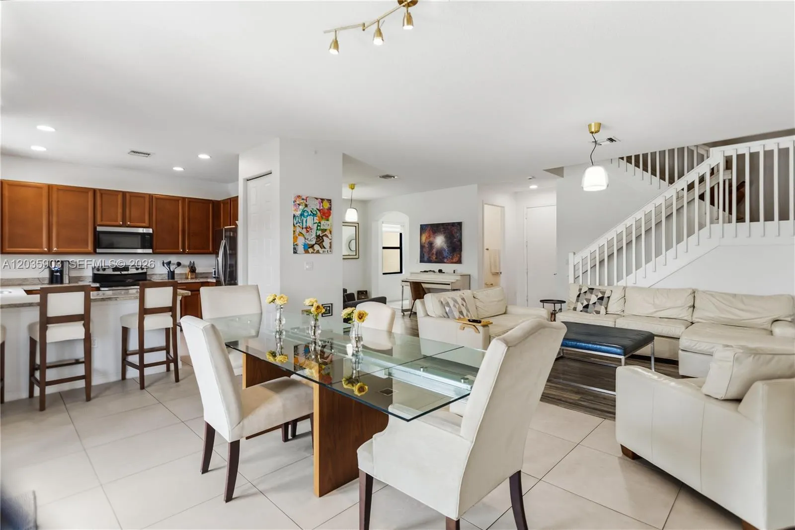 Property photo 52