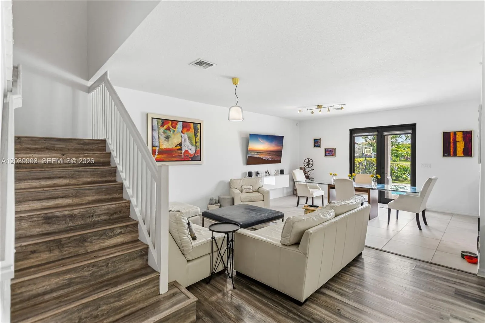 Property photo 42